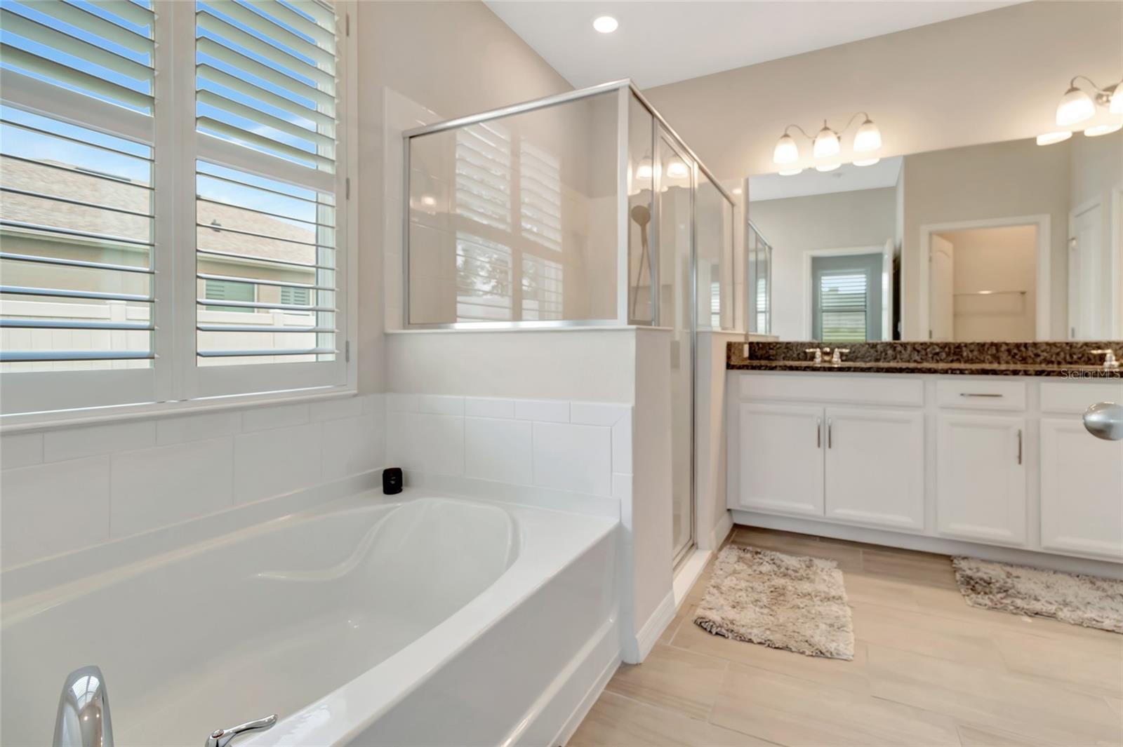 17938 HITHER HILLS CIR