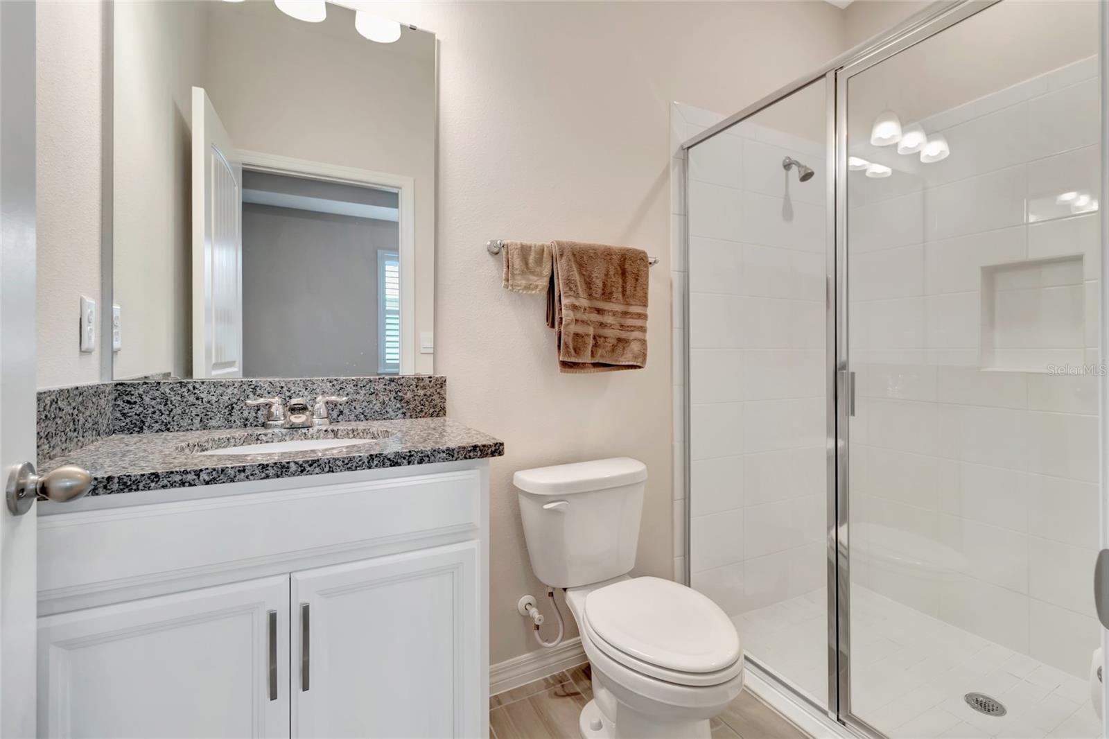 17938 HITHER HILLS CIR