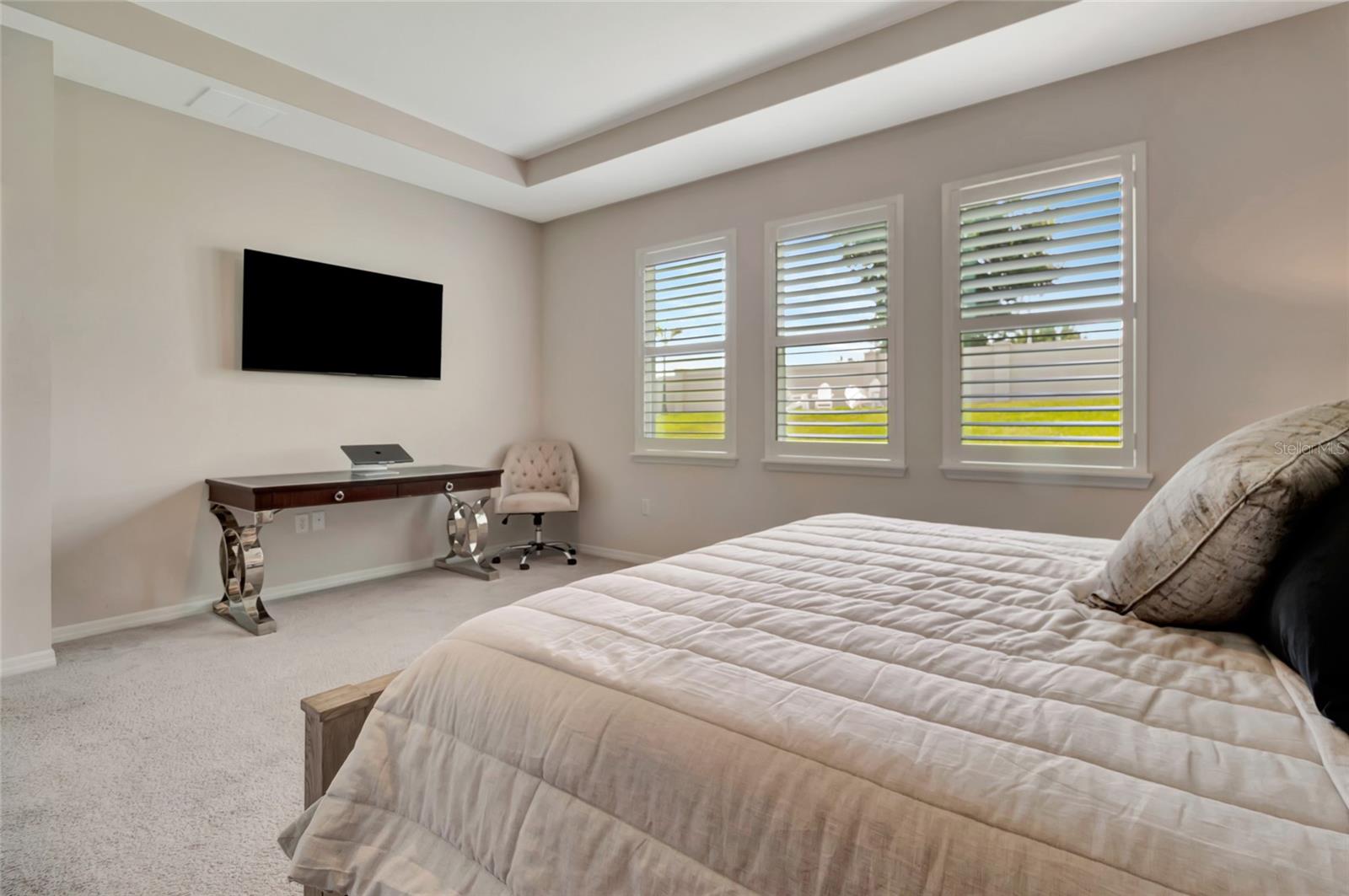 17938 HITHER HILLS CIR