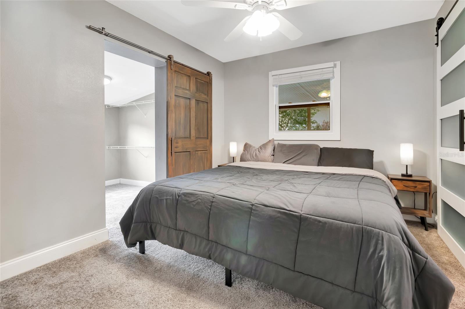 711 PENNSYLVANIA AVE