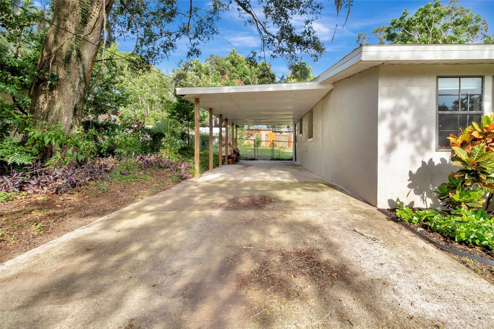 711 PENNSYLVANIA AVE