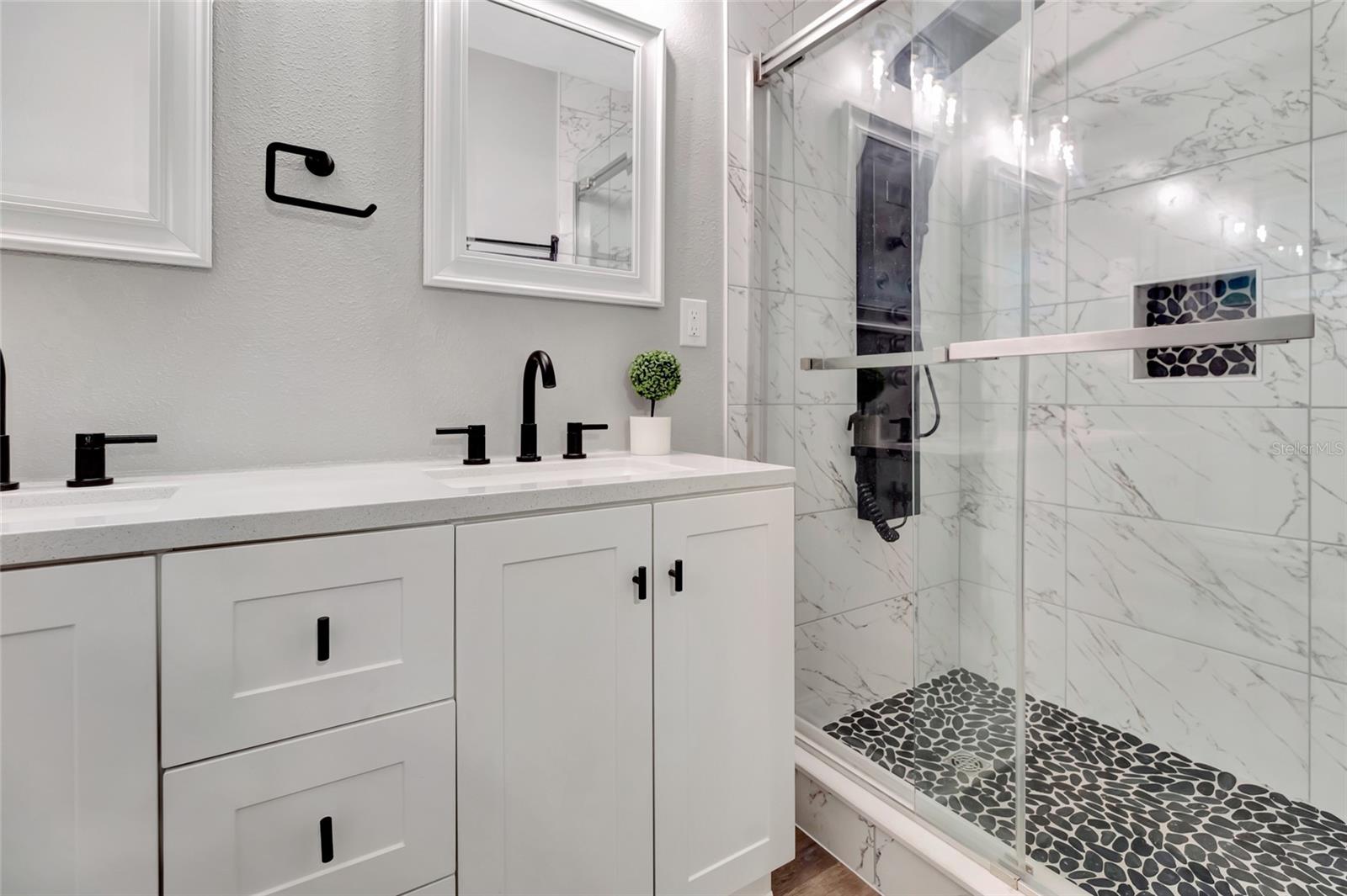 711 PENNSYLVANIA AVE