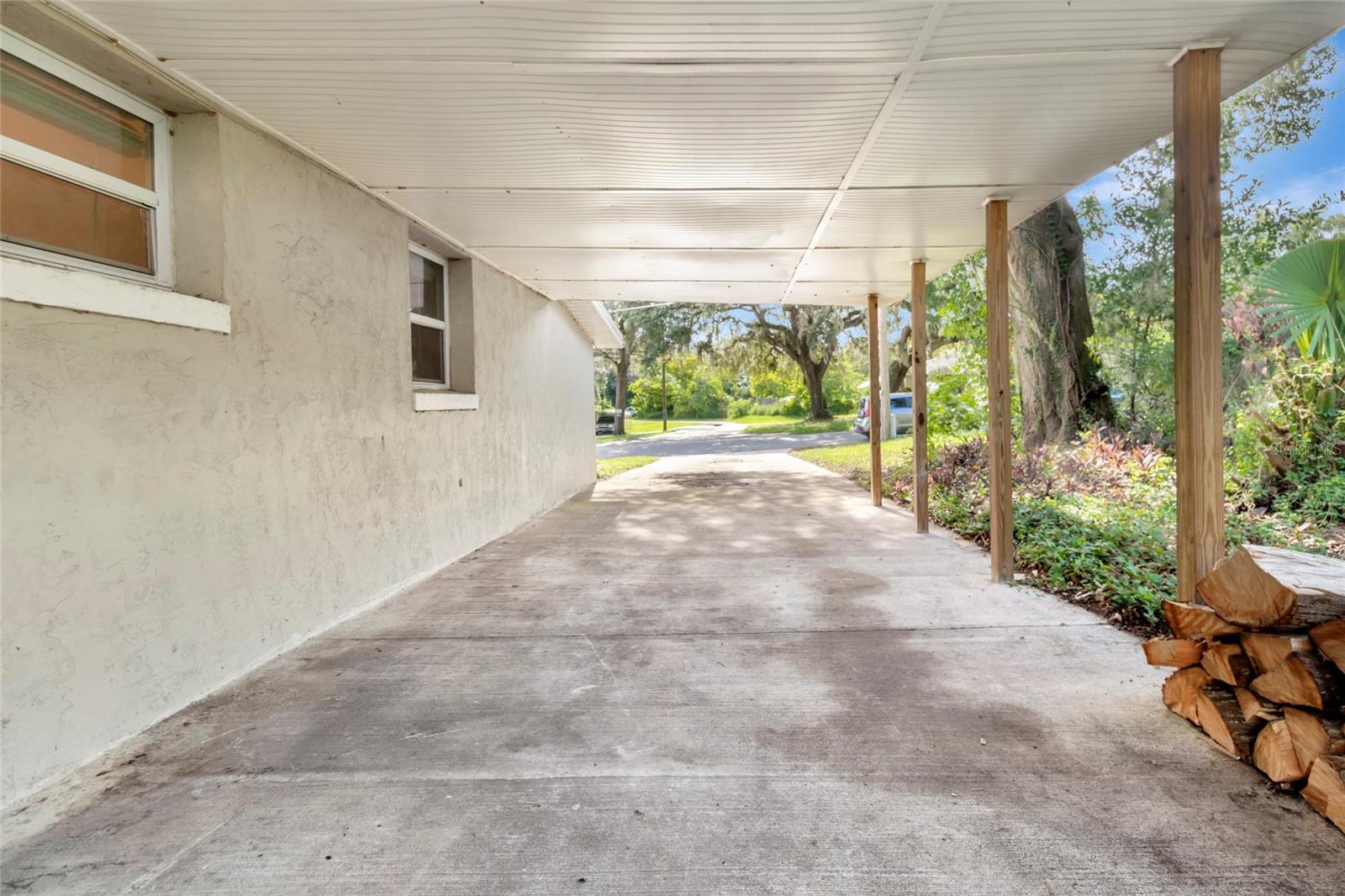 711 PENNSYLVANIA AVE