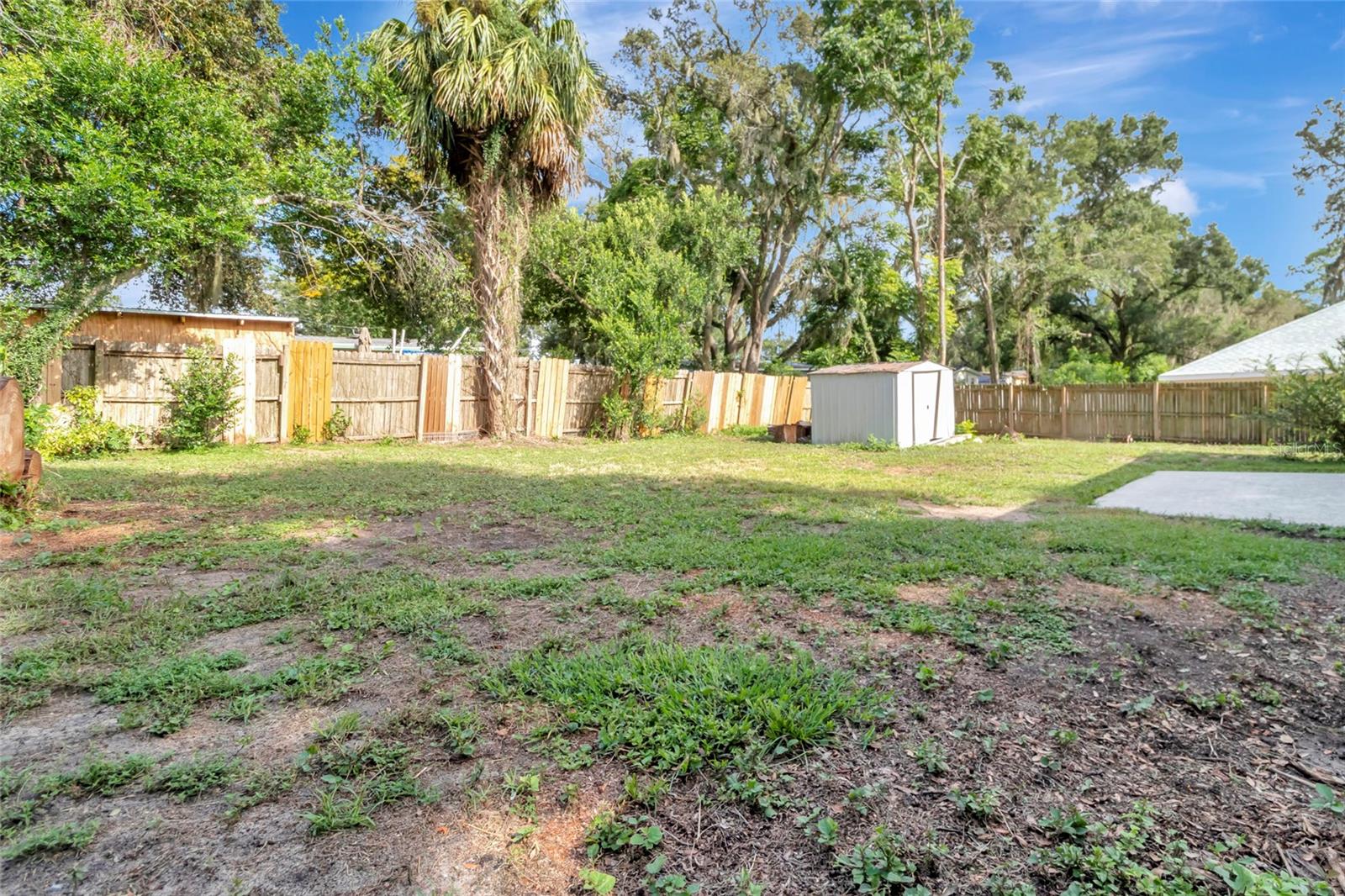 711 PENNSYLVANIA AVE