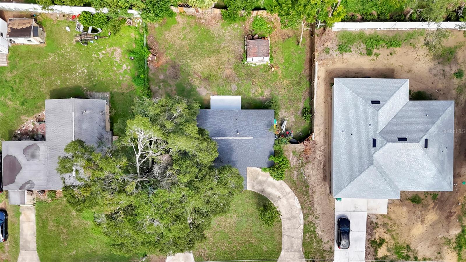 711 PENNSYLVANIA AVE