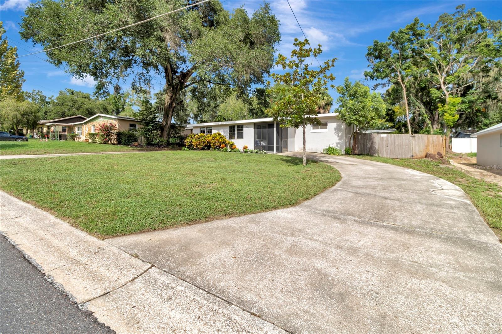 711 PENNSYLVANIA AVE