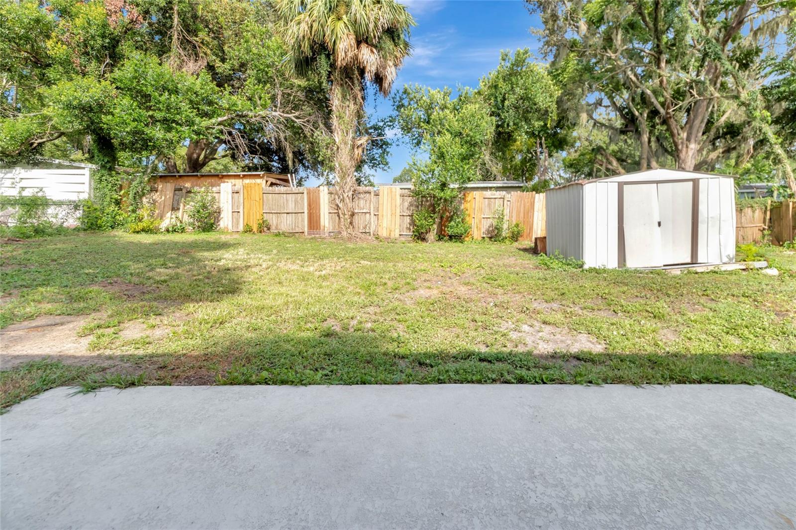 711 PENNSYLVANIA AVE