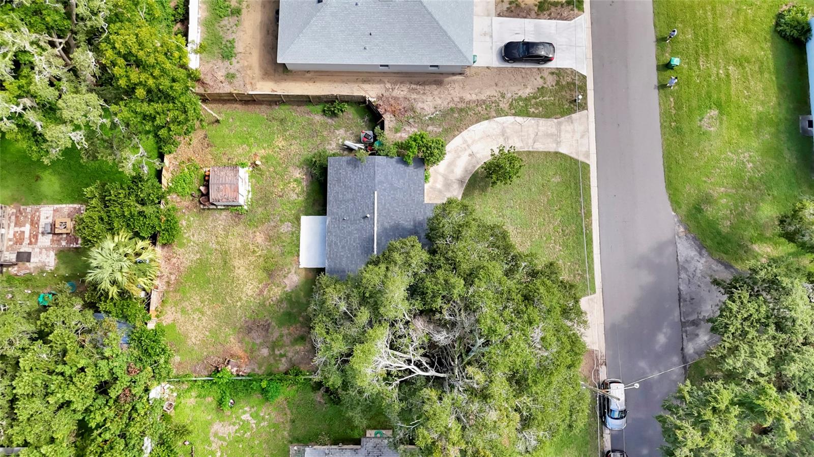 711 PENNSYLVANIA AVE