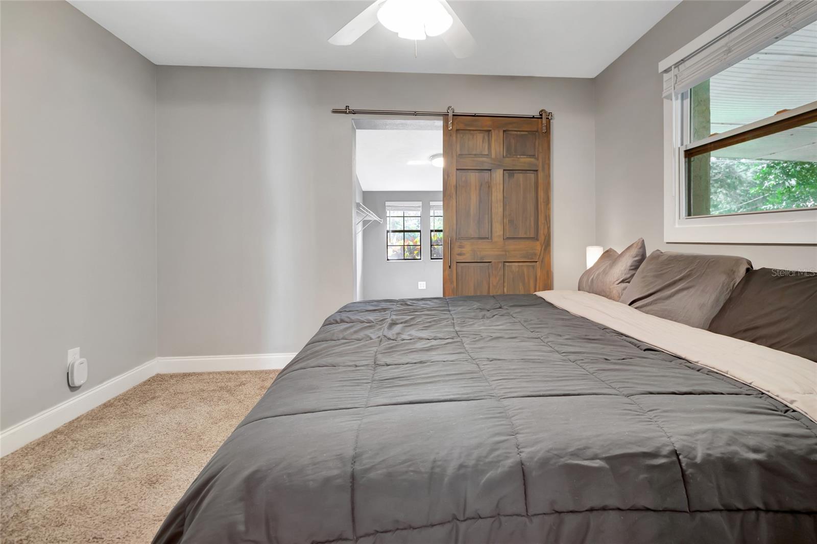 711 PENNSYLVANIA AVE