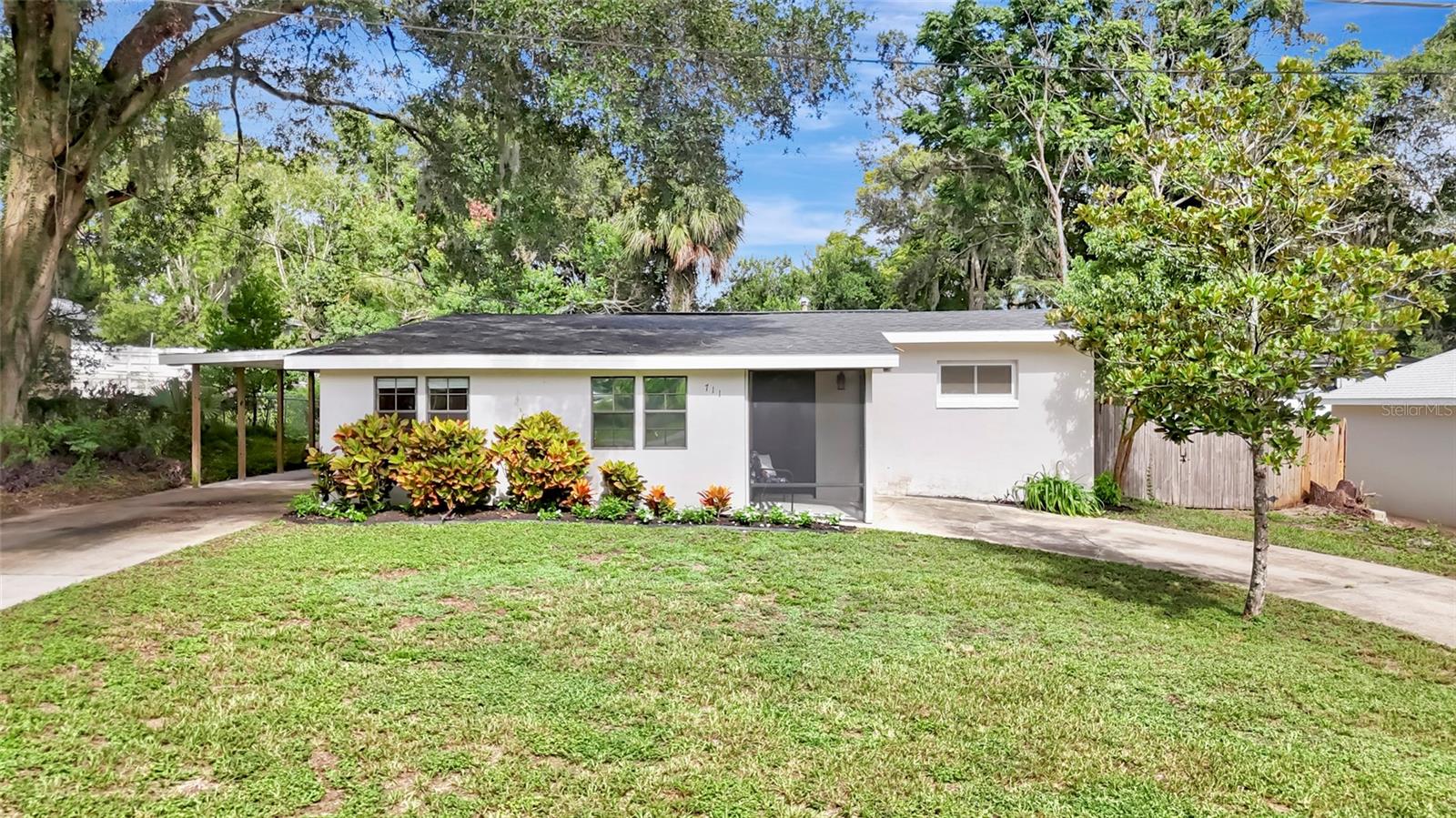 711 PENNSYLVANIA AVE