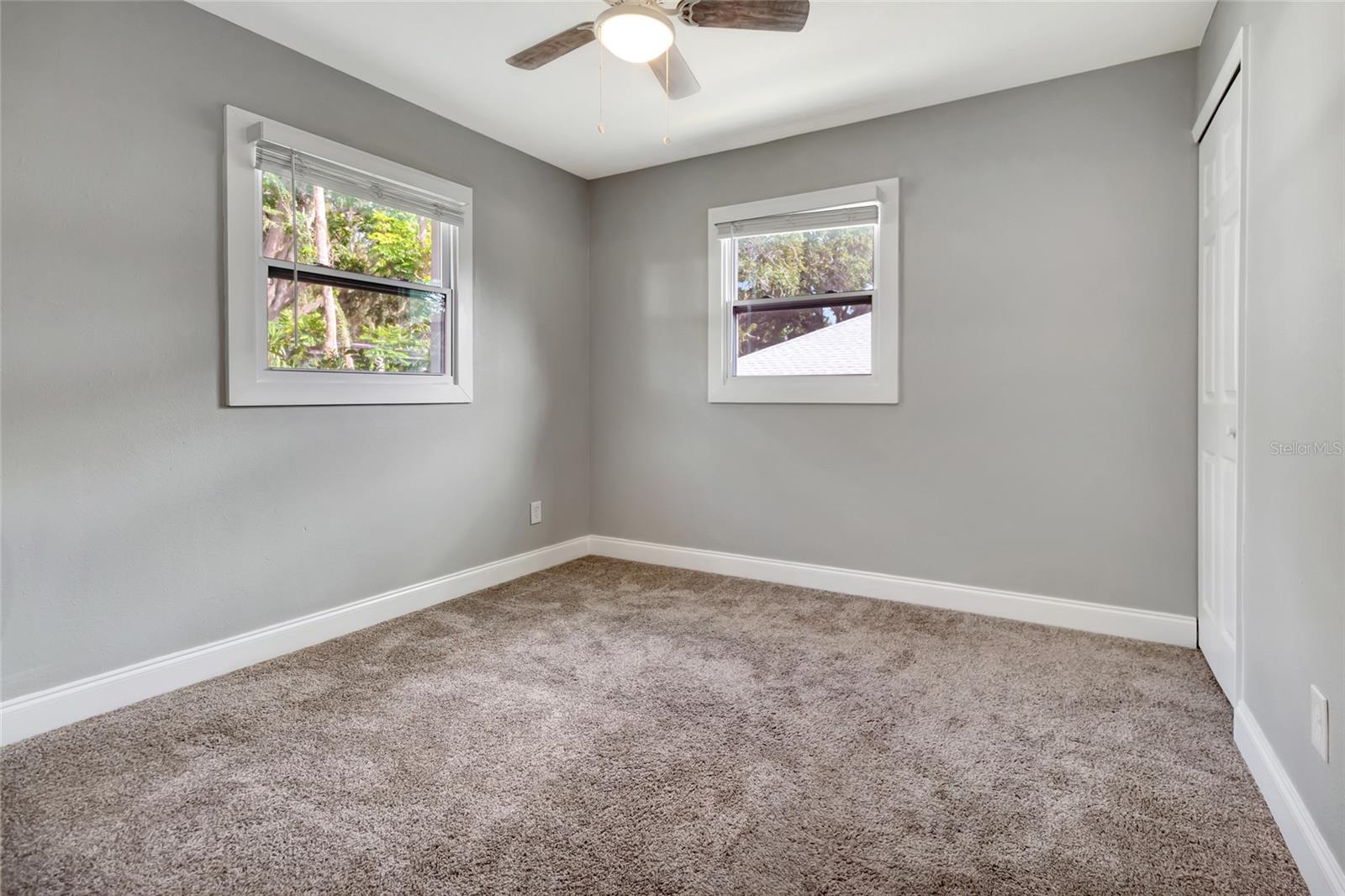 711 PENNSYLVANIA AVE