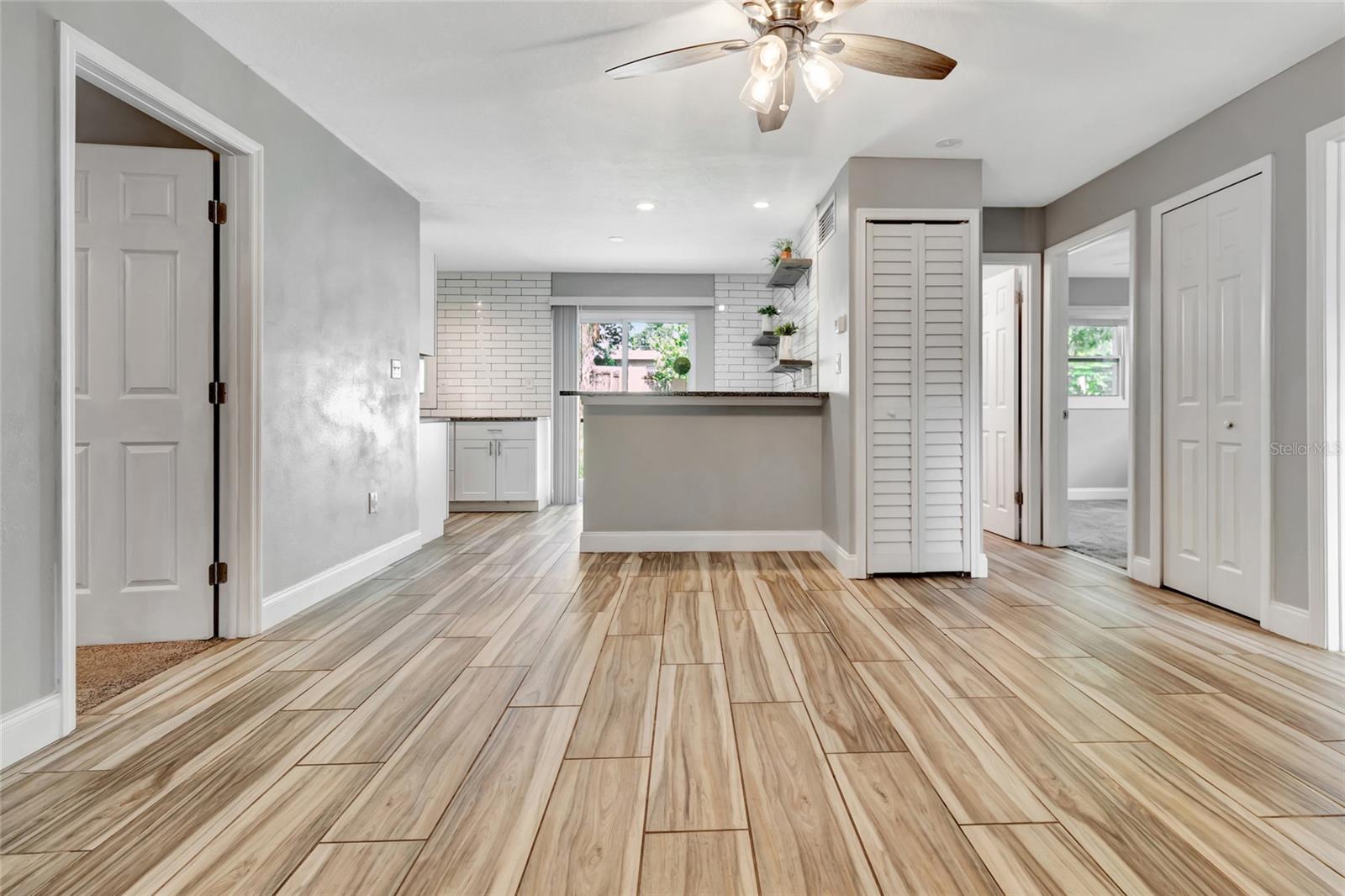 711 PENNSYLVANIA AVE