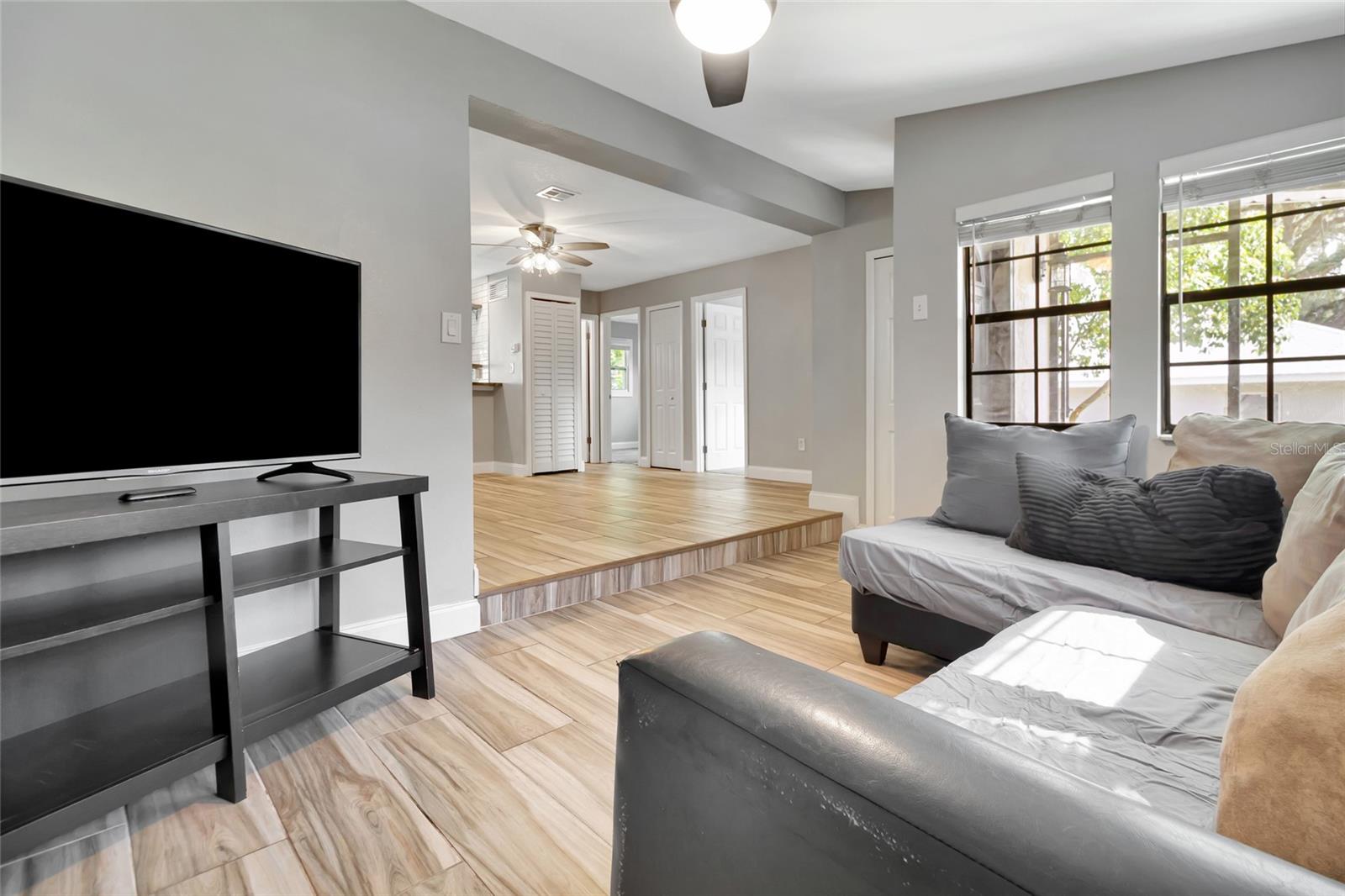 711 PENNSYLVANIA AVE