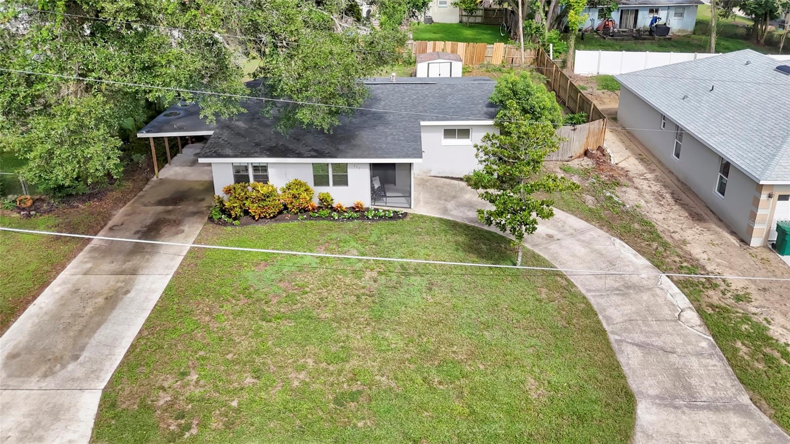 711 PENNSYLVANIA AVE