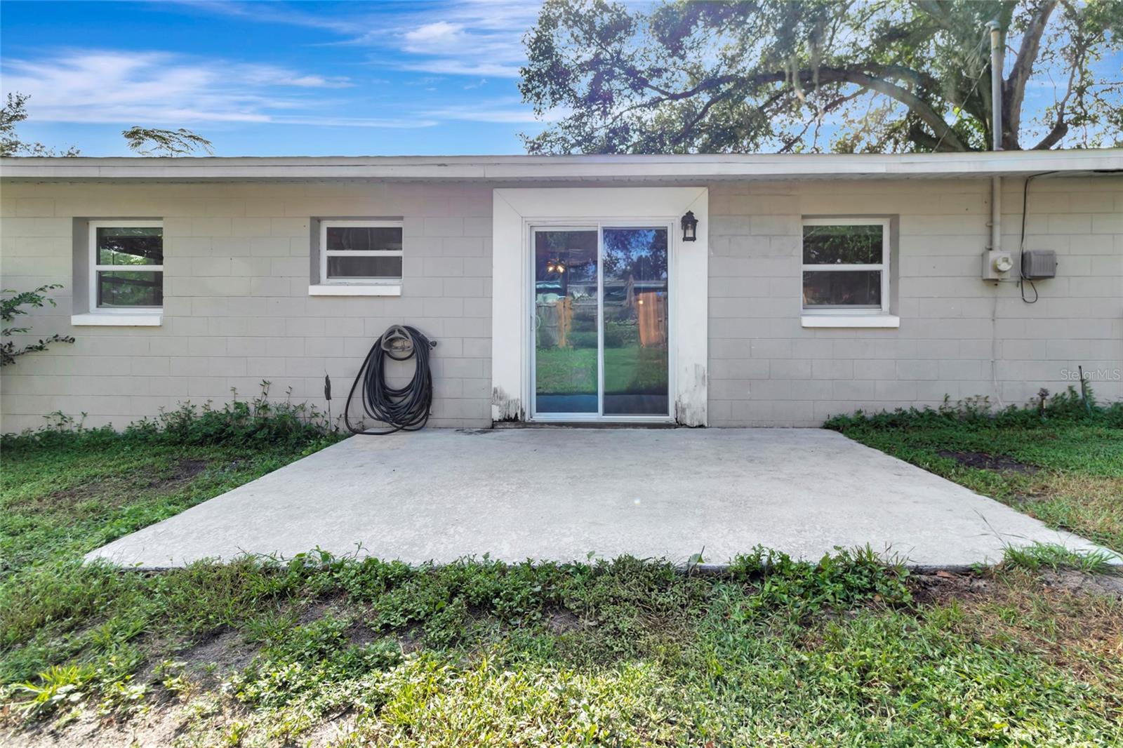 711 PENNSYLVANIA AVE