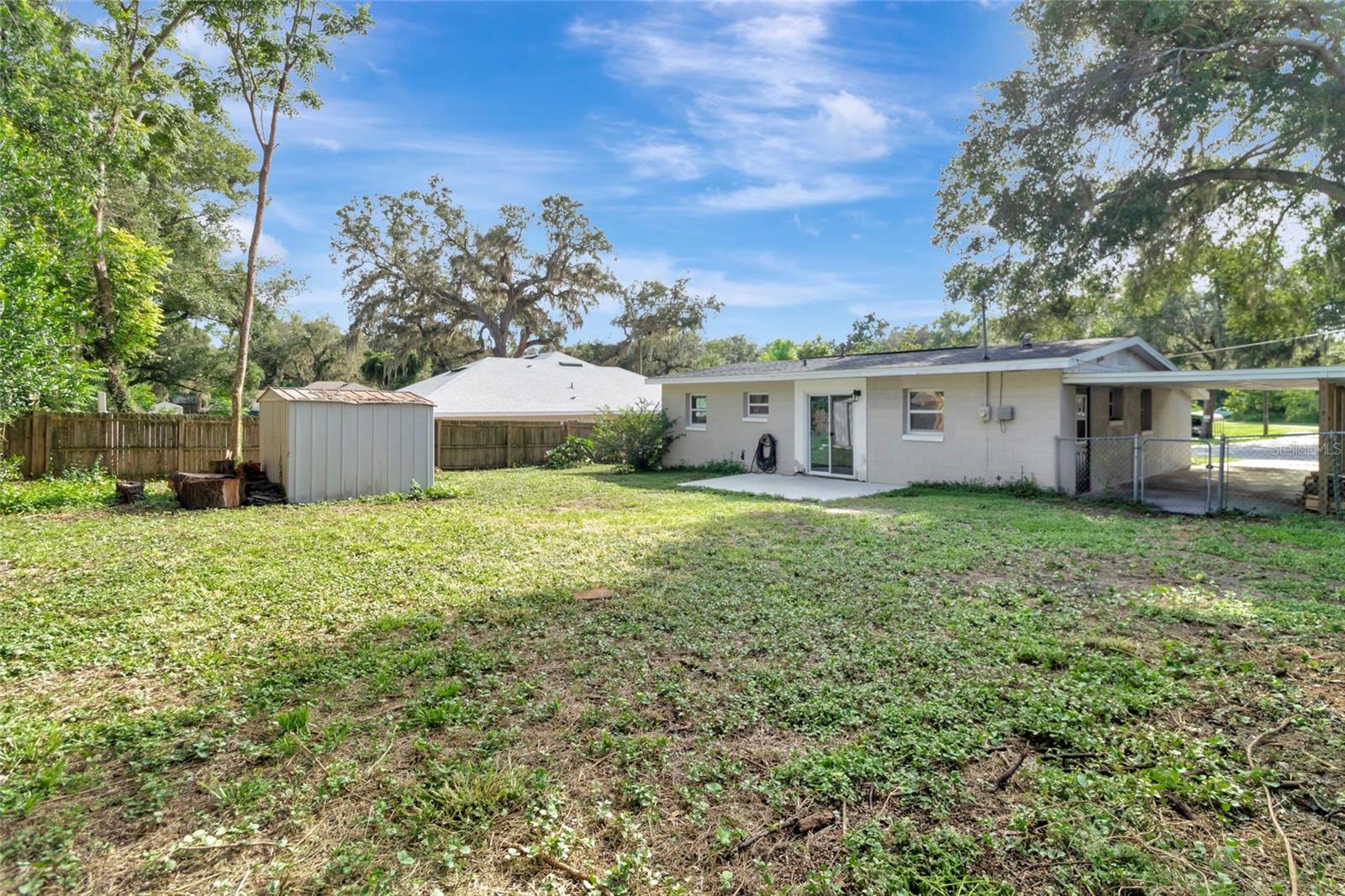 711 PENNSYLVANIA AVE