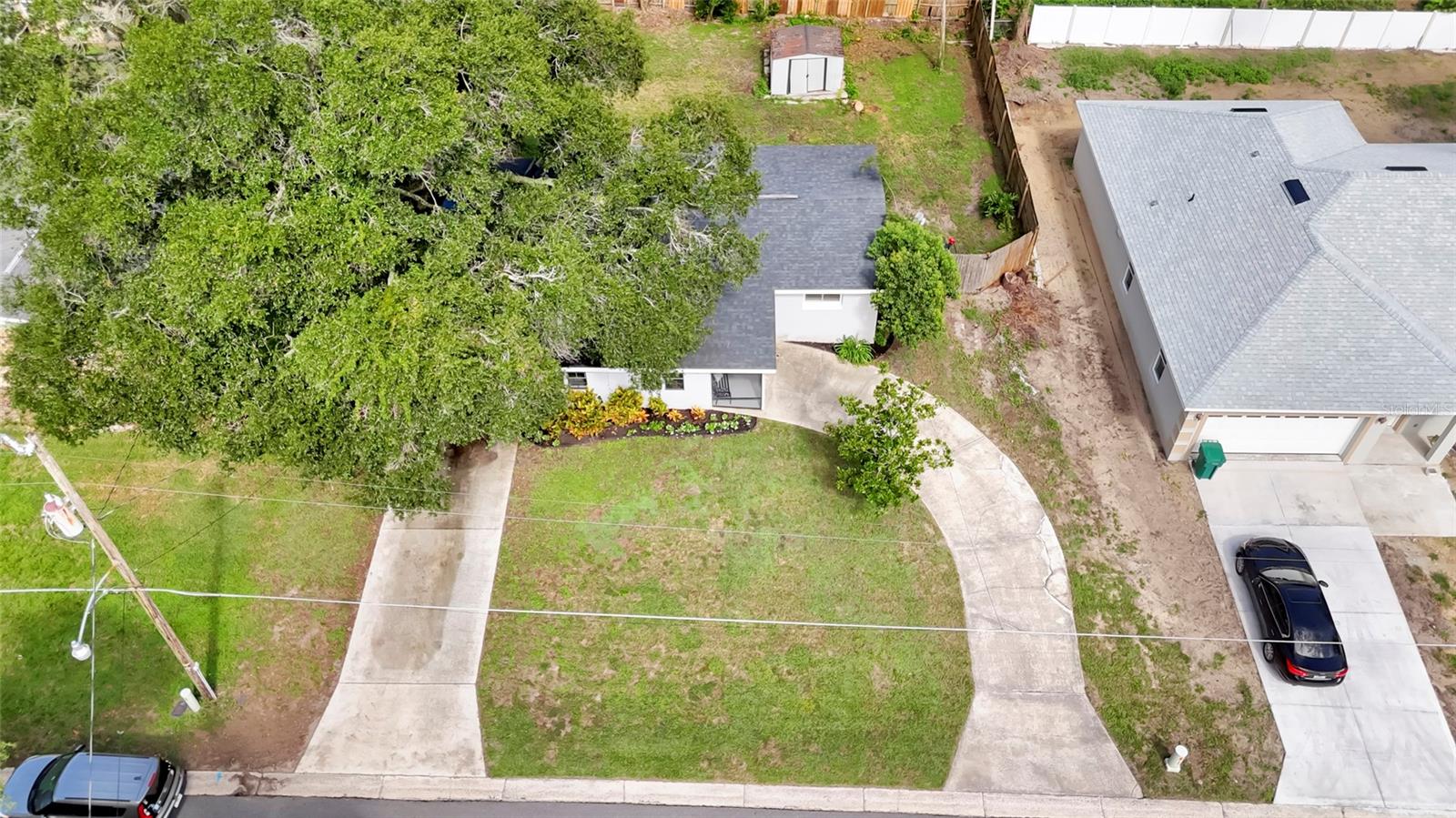 711 PENNSYLVANIA AVE