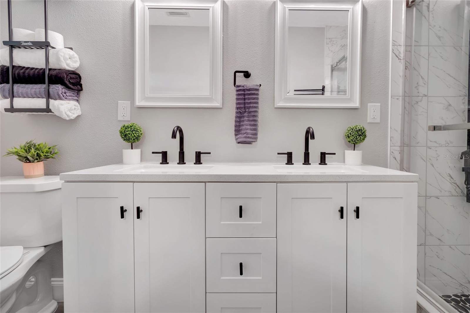 711 PENNSYLVANIA AVE