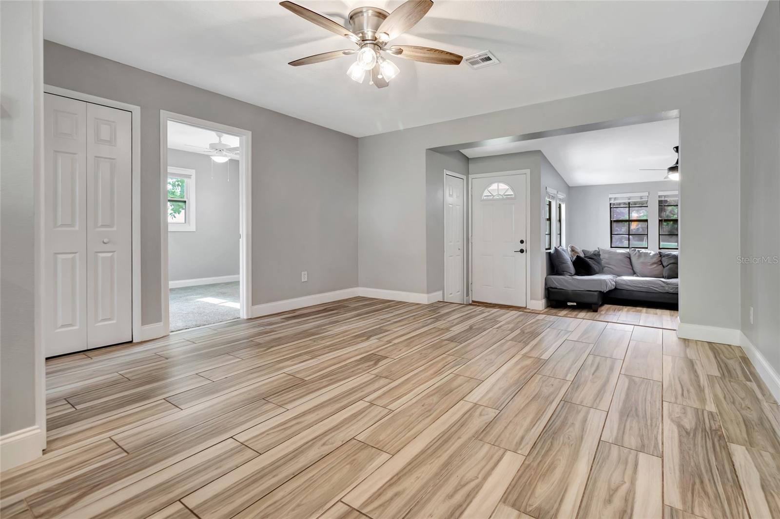 711 PENNSYLVANIA AVE