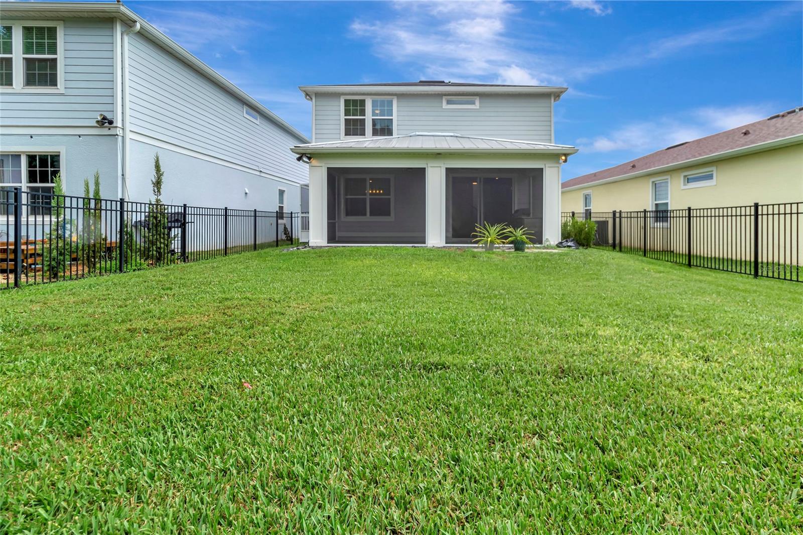 1143 BOBCAT CHASE BLVD