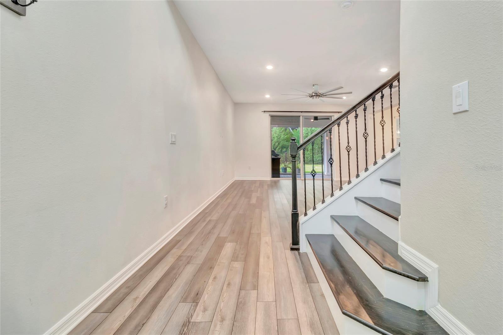 1143 BOBCAT CHASE BLVD