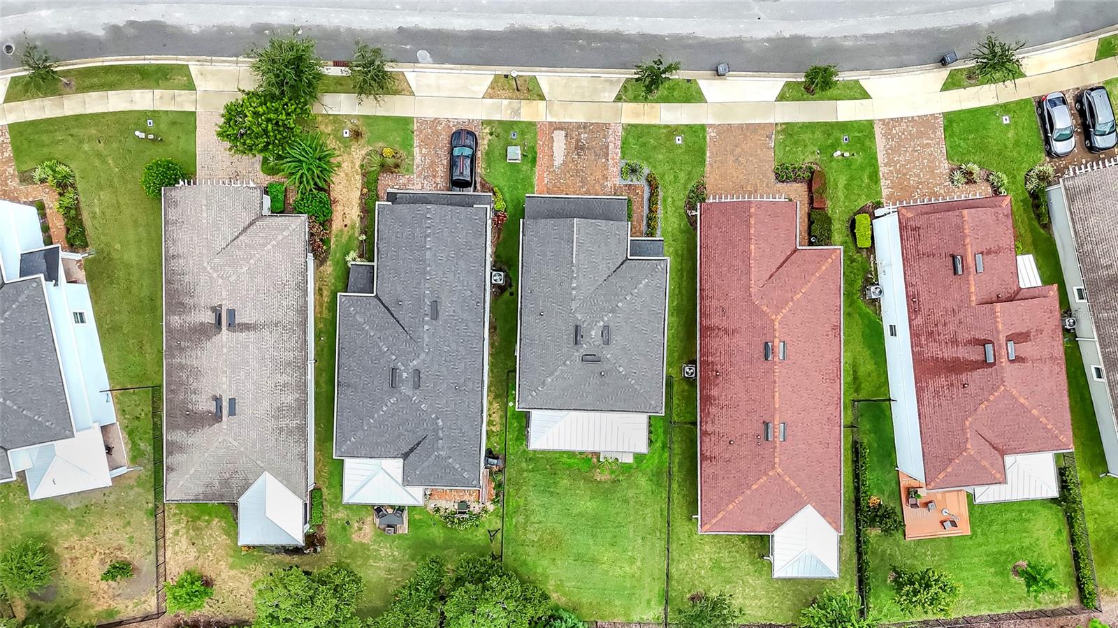 1143 BOBCAT CHASE BLVD