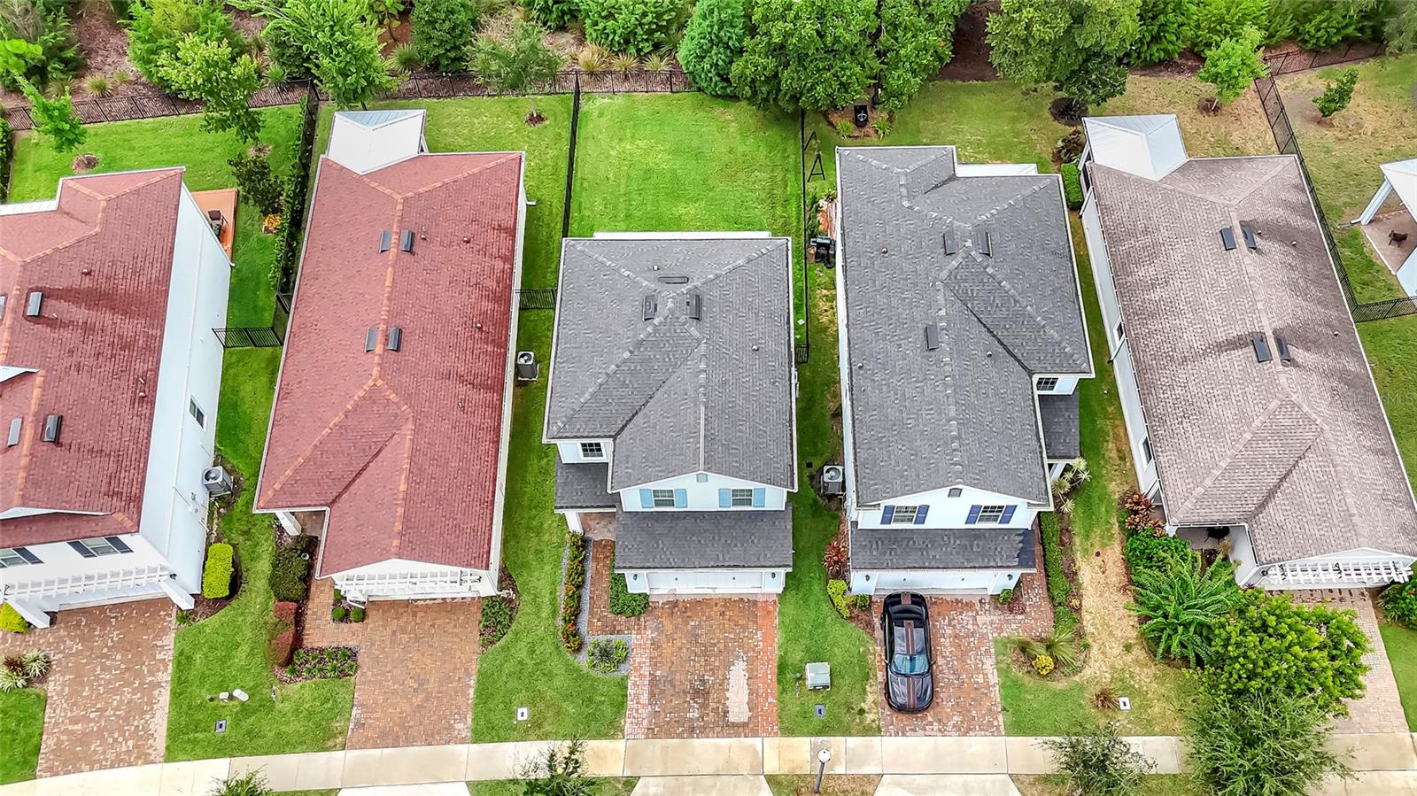 1143 BOBCAT CHASE BLVD