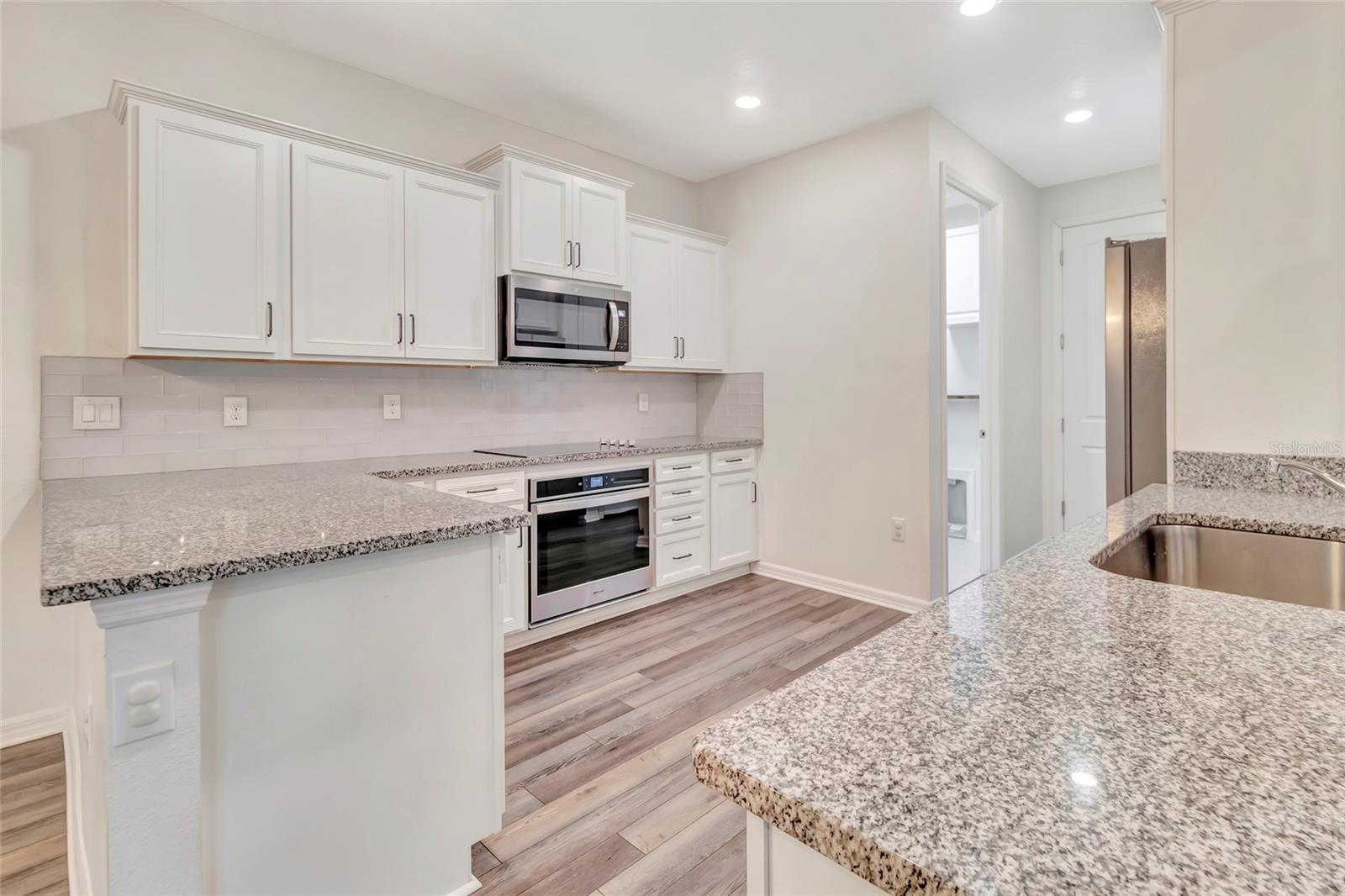 1143 BOBCAT CHASE BLVD