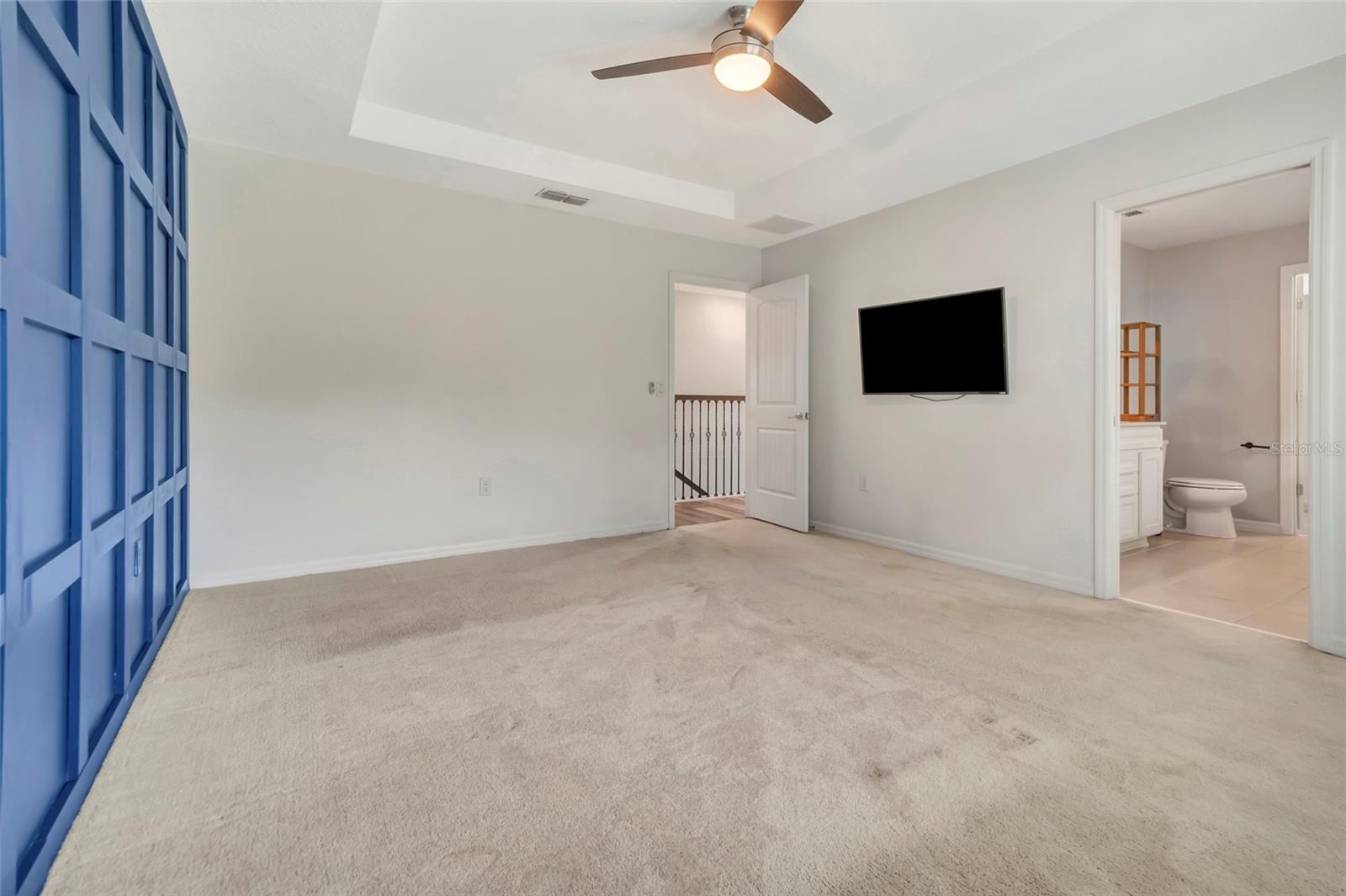 1143 BOBCAT CHASE BLVD