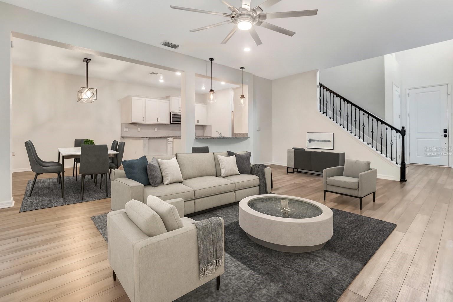 1143 BOBCAT CHASE BLVD