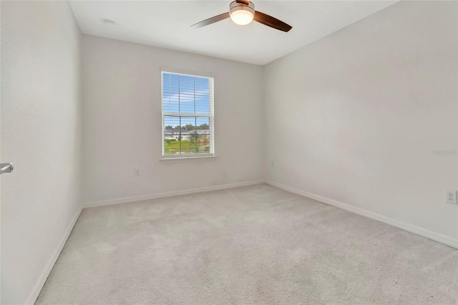 1143 BOBCAT CHASE BLVD