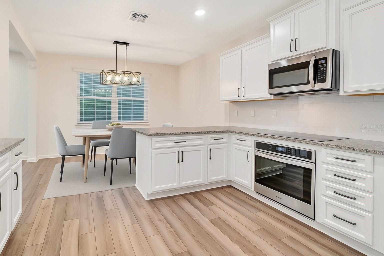 1143 BOBCAT CHASE BLVD