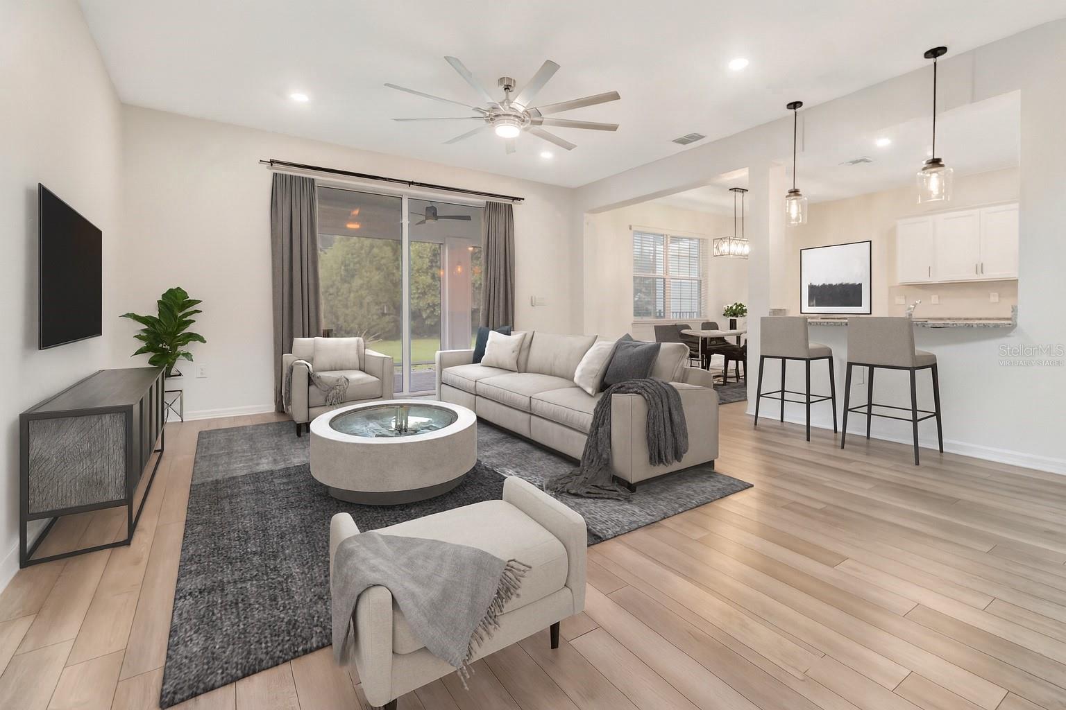 1143 BOBCAT CHASE BLVD