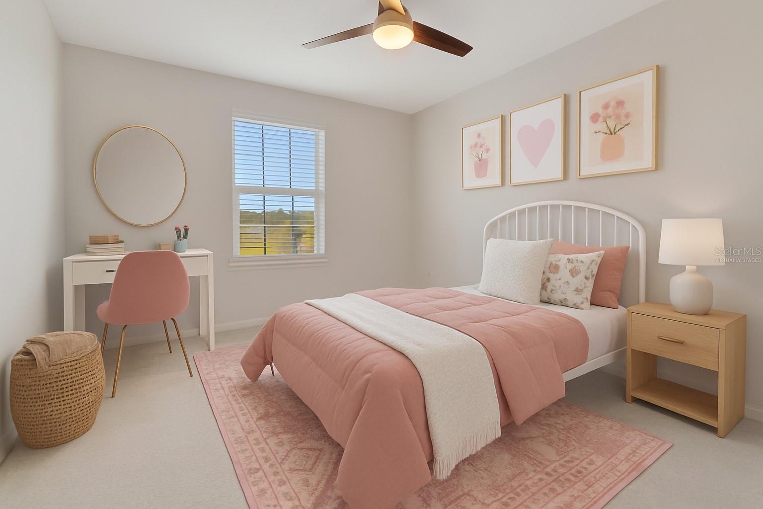 1143 BOBCAT CHASE BLVD