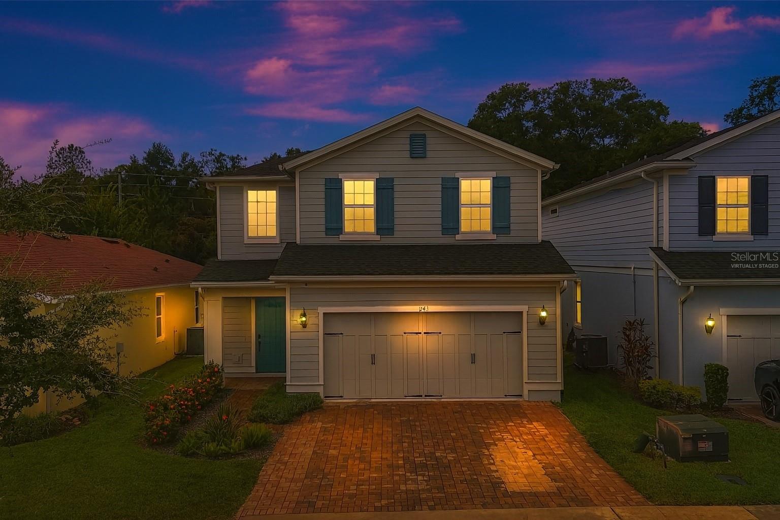 1143 BOBCAT CHASE BLVD