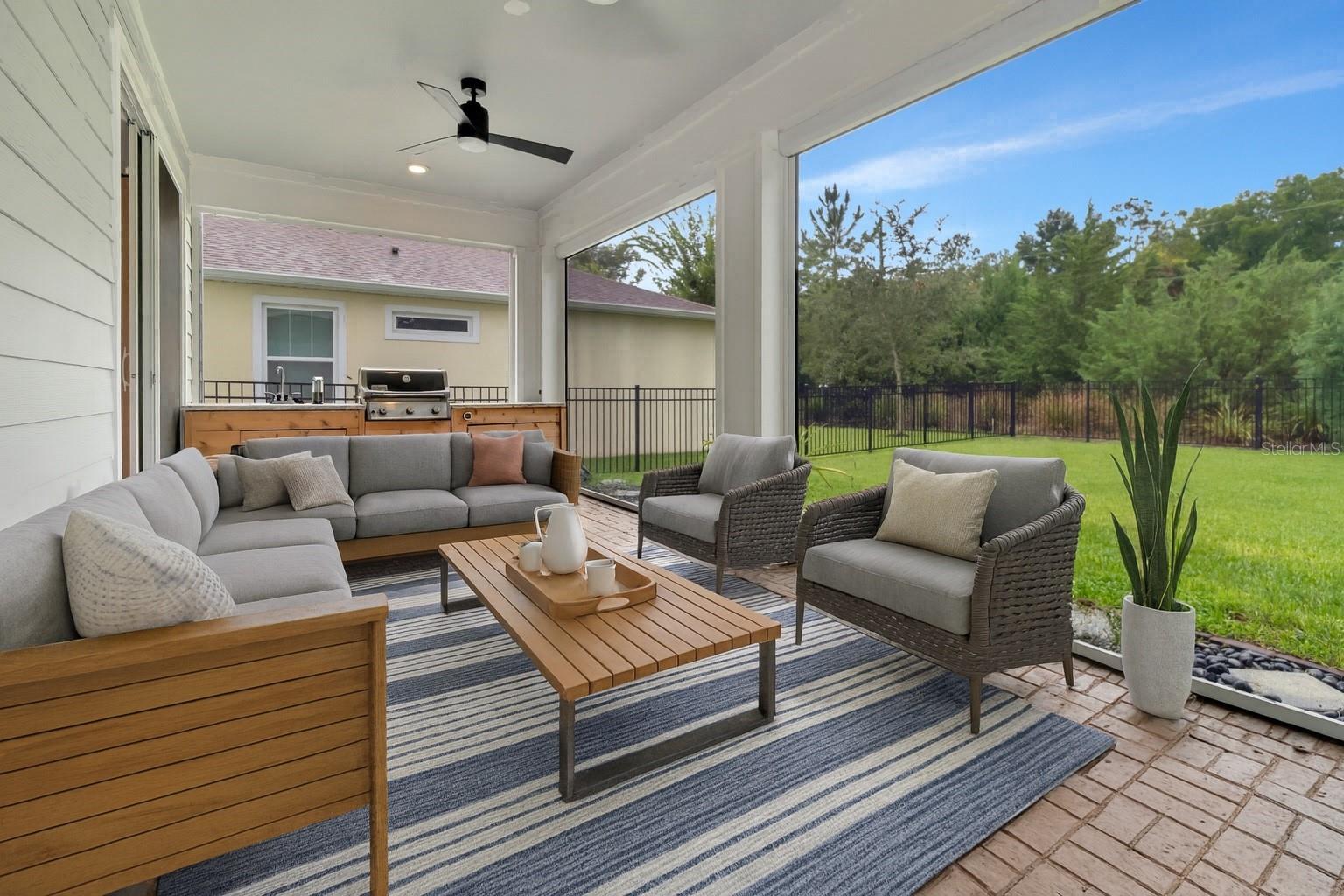 1143 BOBCAT CHASE BLVD