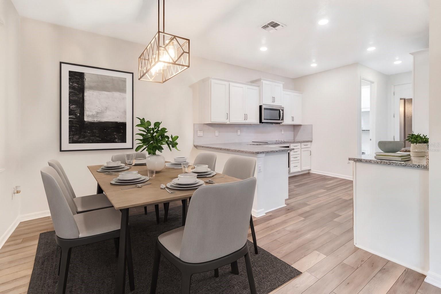 1143 BOBCAT CHASE BLVD