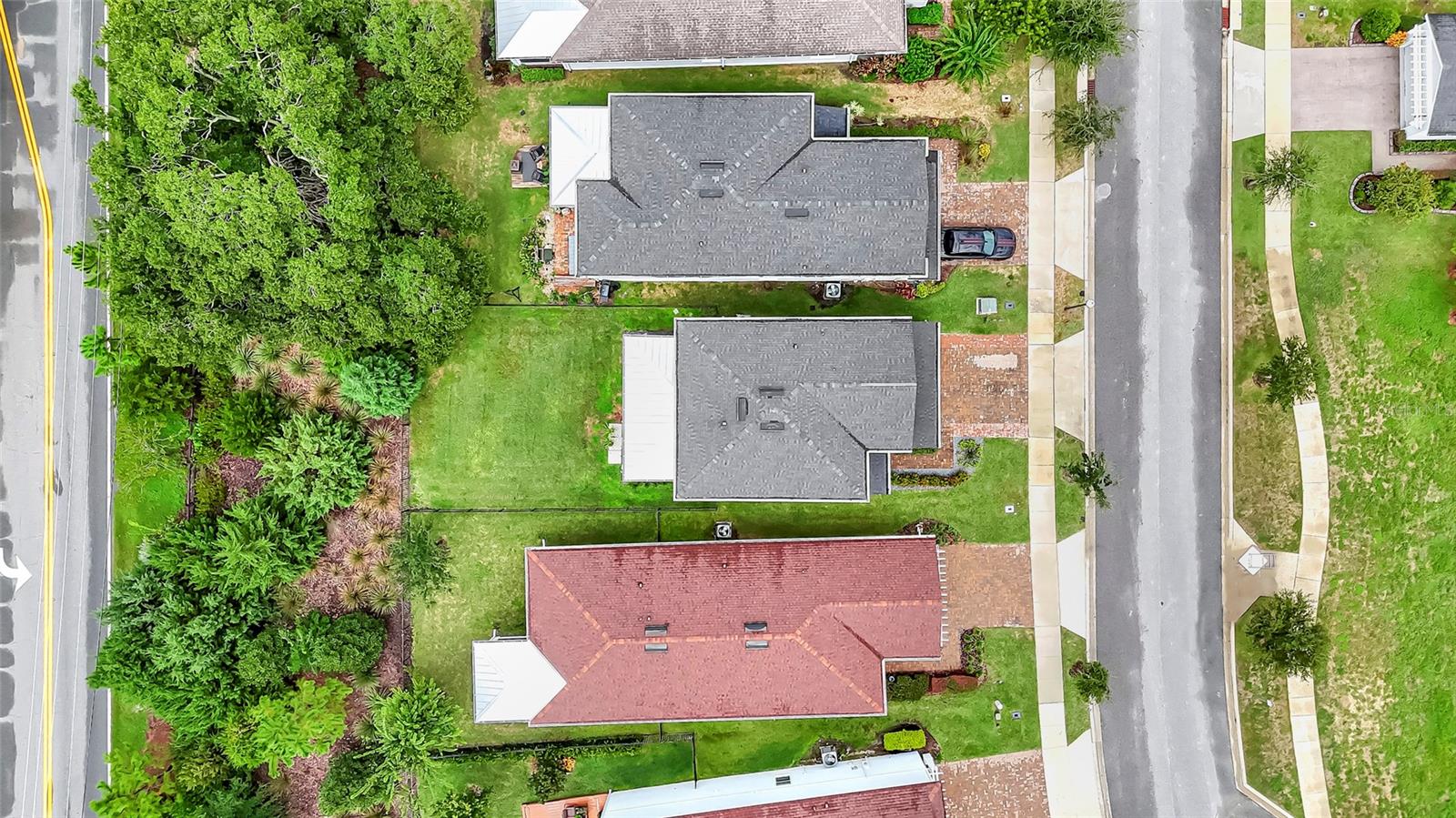 1143 BOBCAT CHASE BLVD