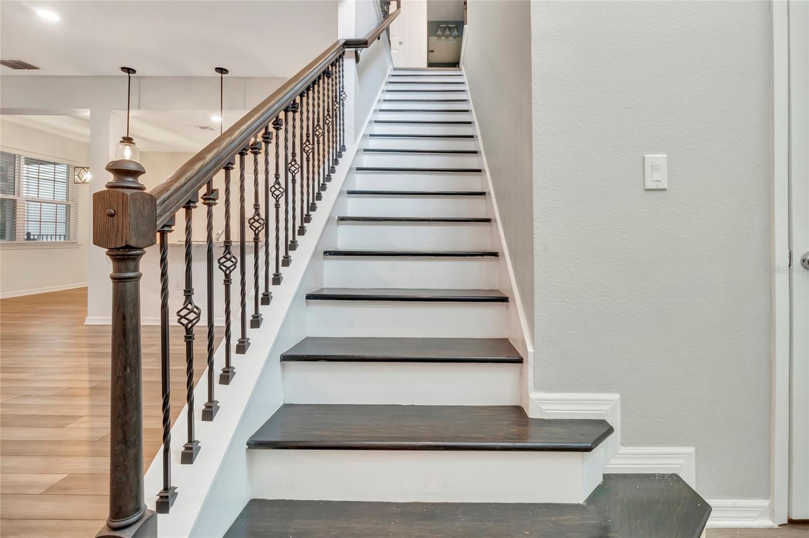 1143 BOBCAT CHASE BLVD