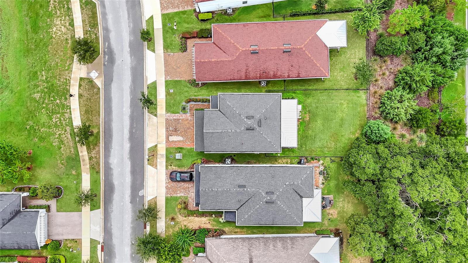 1143 BOBCAT CHASE BLVD