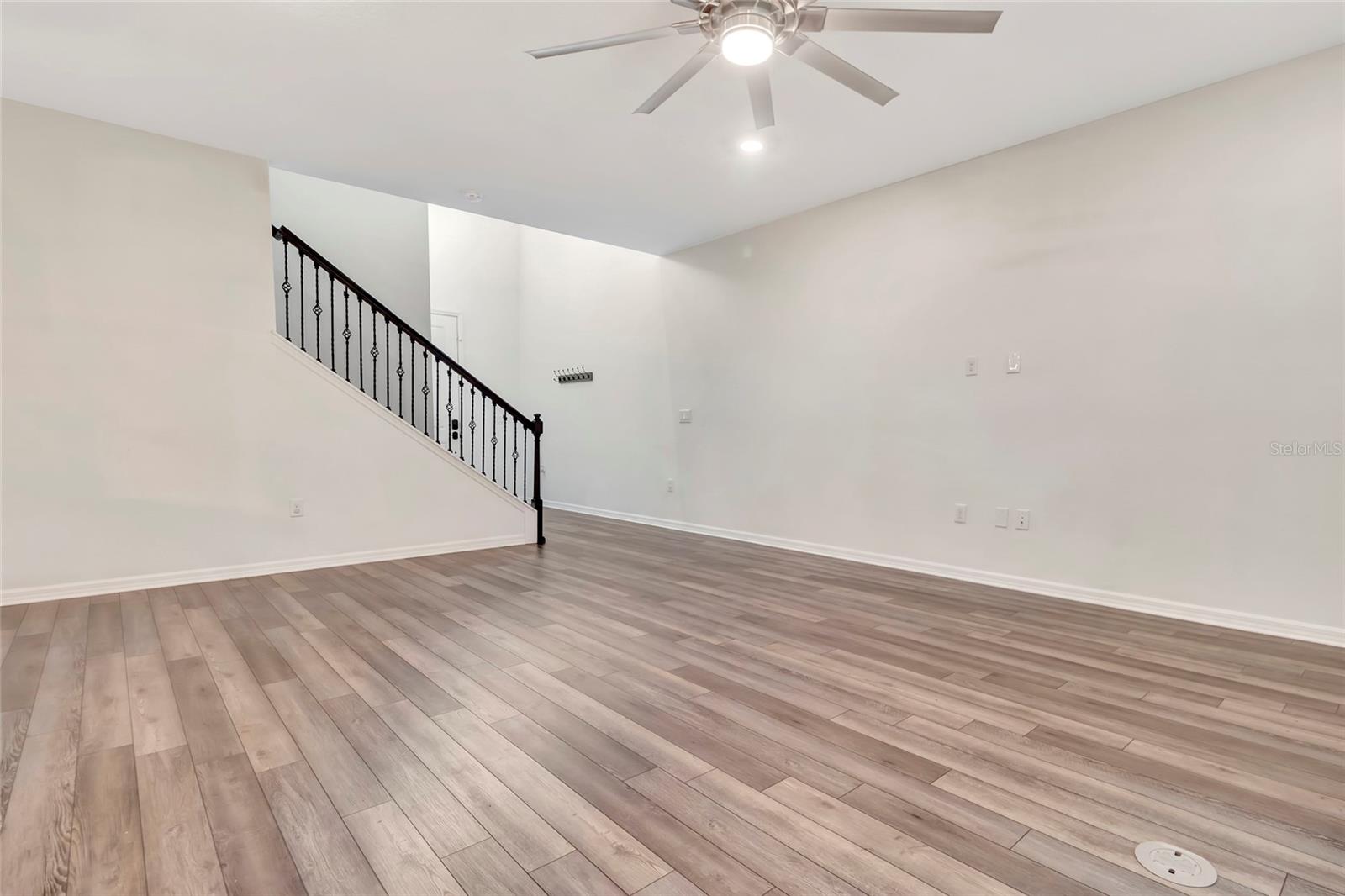 1143 BOBCAT CHASE BLVD