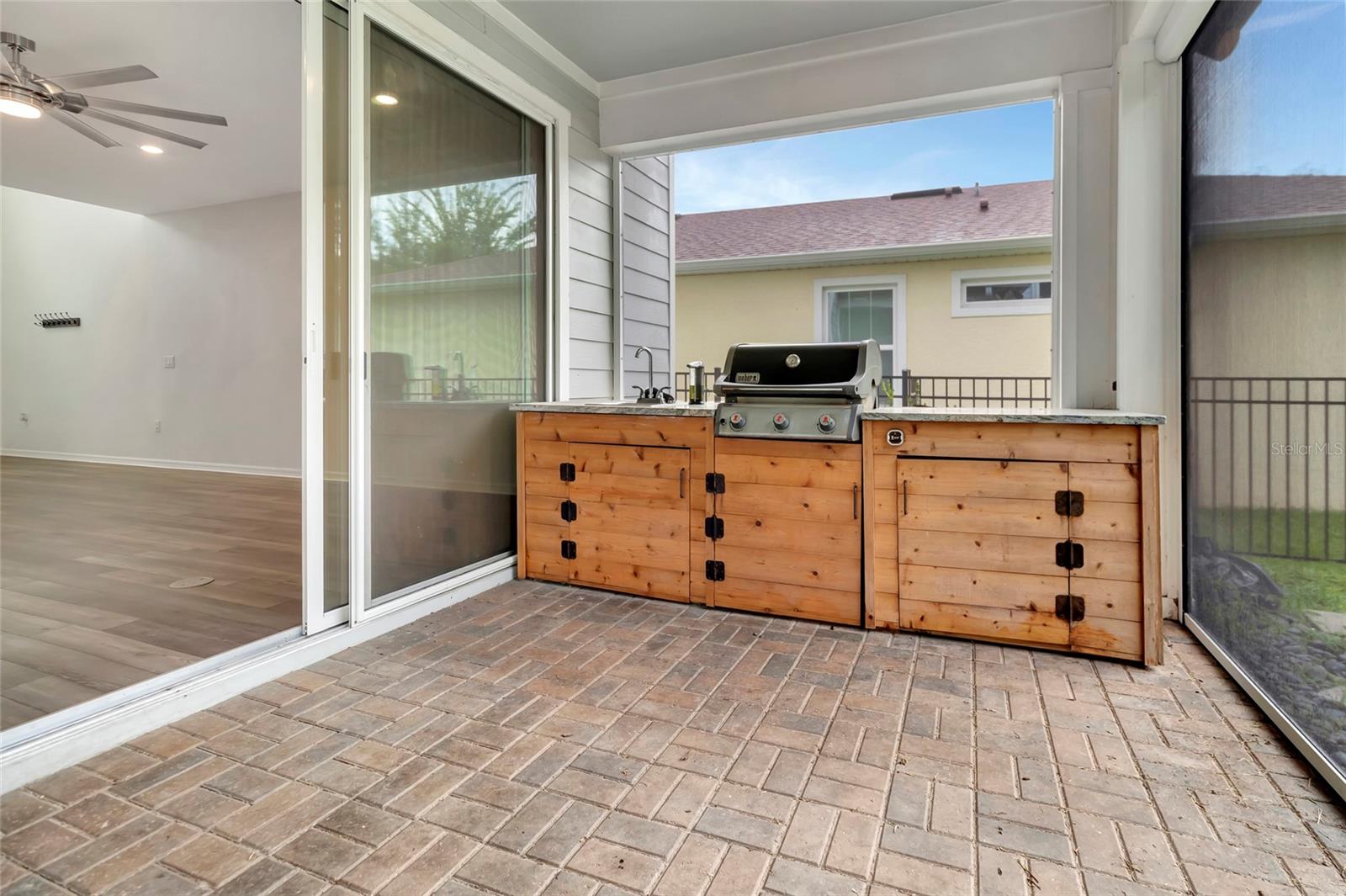 1143 BOBCAT CHASE BLVD