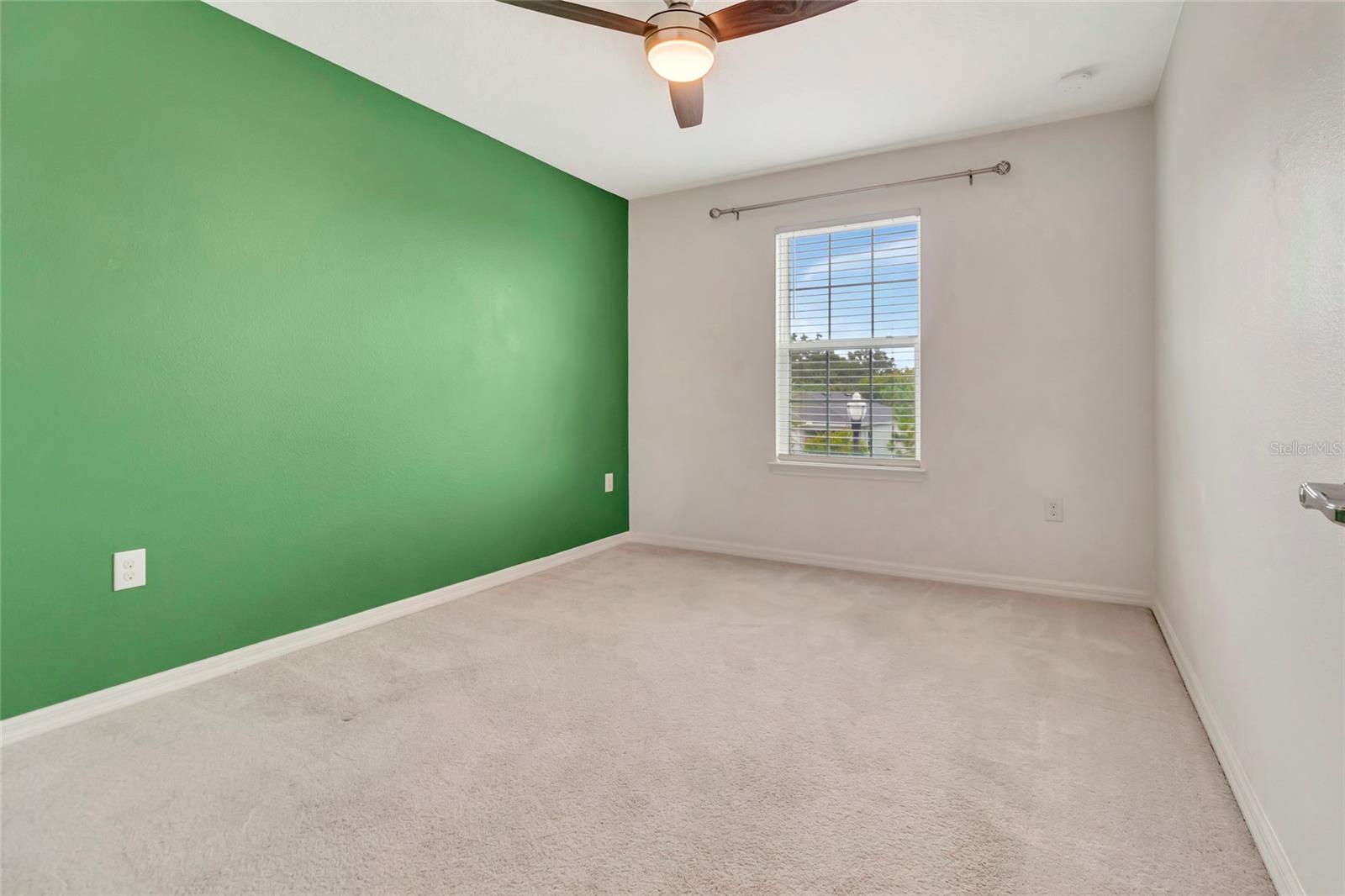 1143 BOBCAT CHASE BLVD