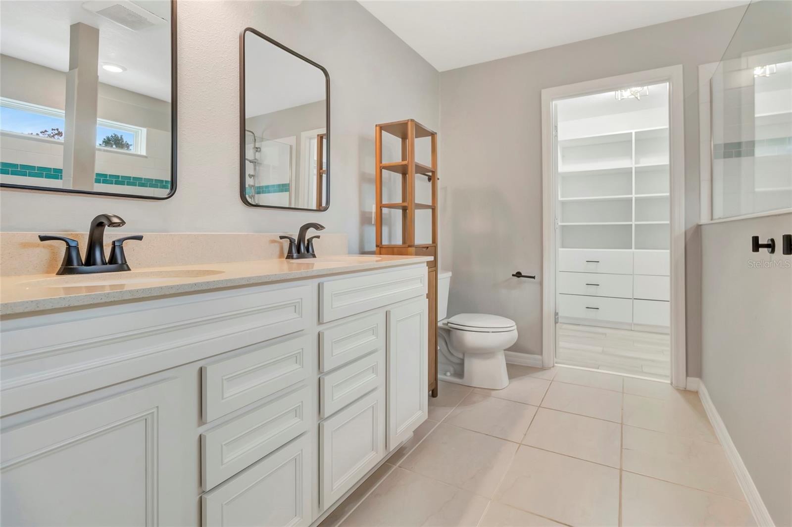 1143 BOBCAT CHASE BLVD