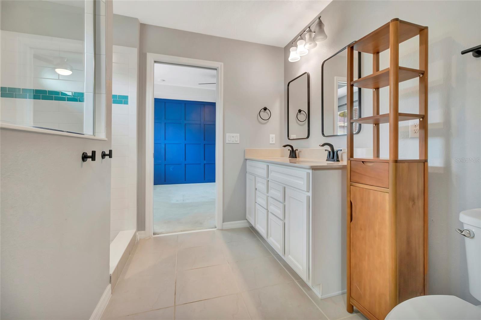 1143 BOBCAT CHASE BLVD