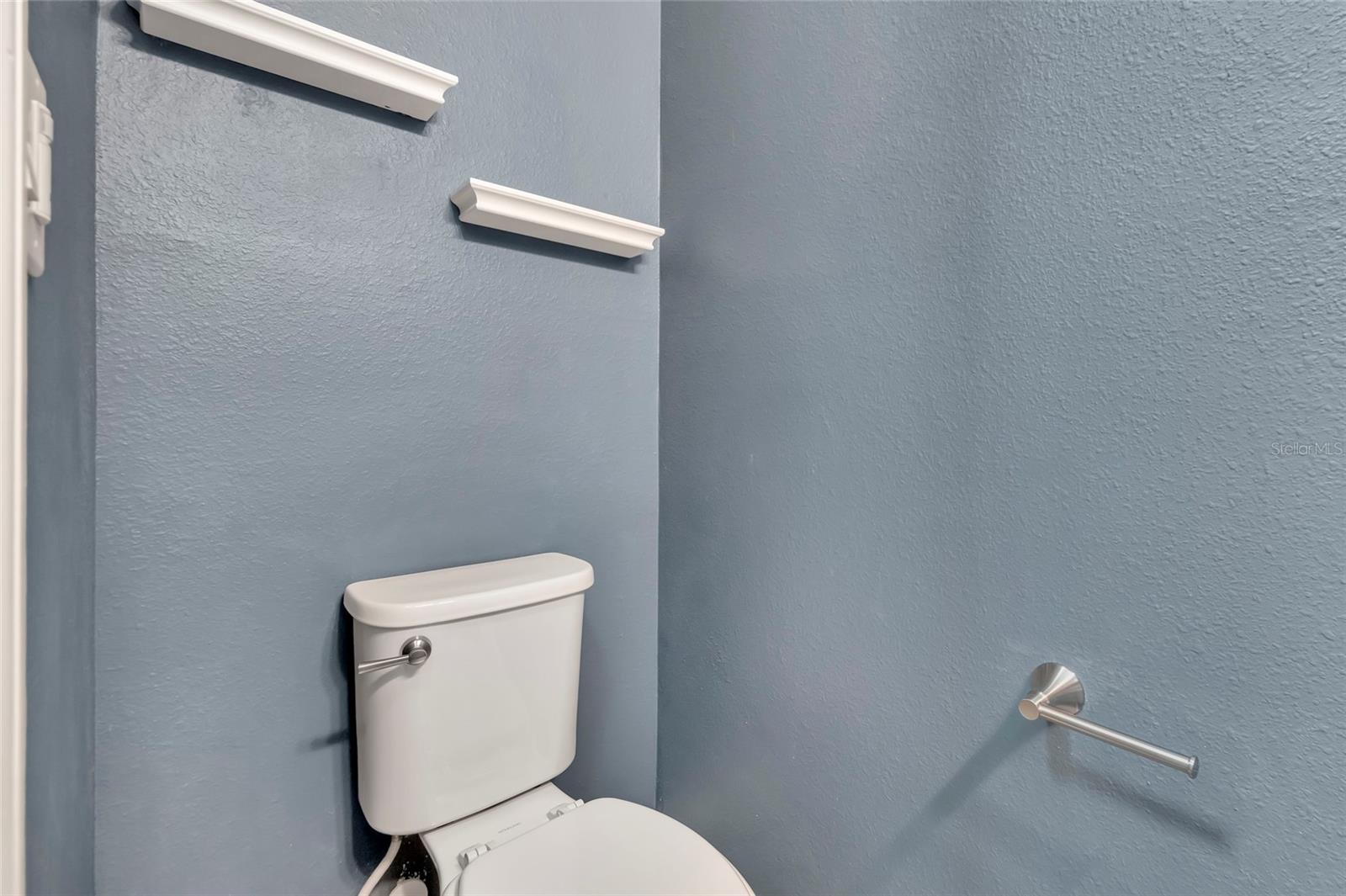 1143 BOBCAT CHASE BLVD