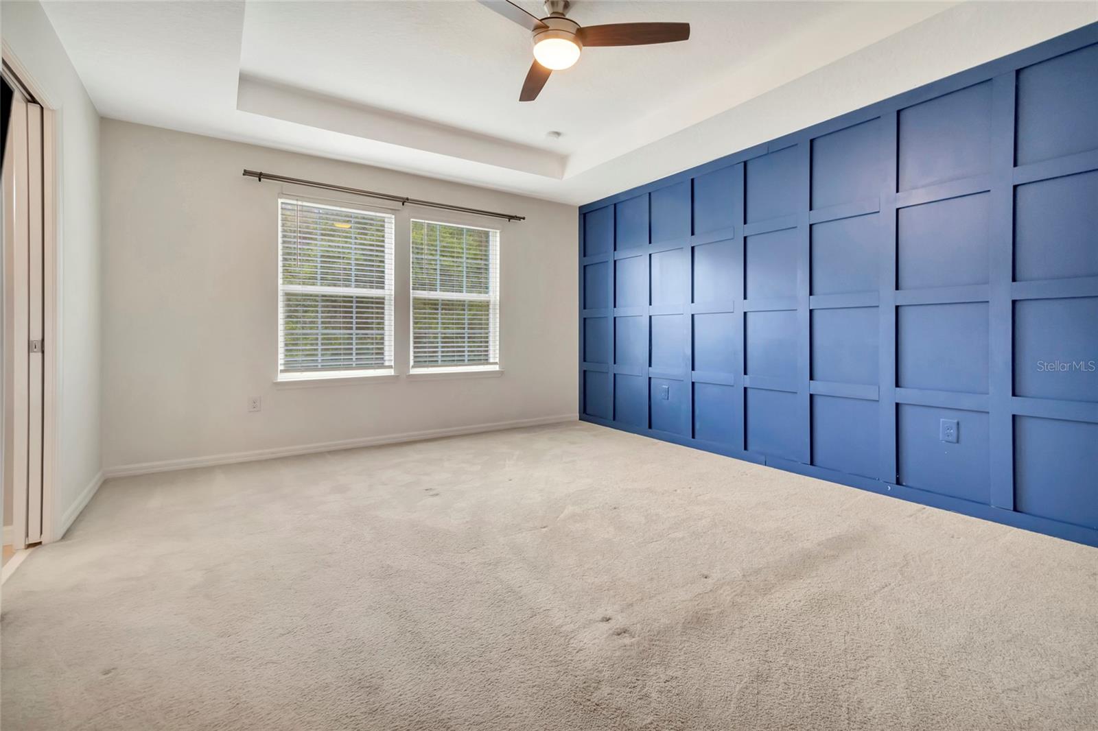 1143 BOBCAT CHASE BLVD