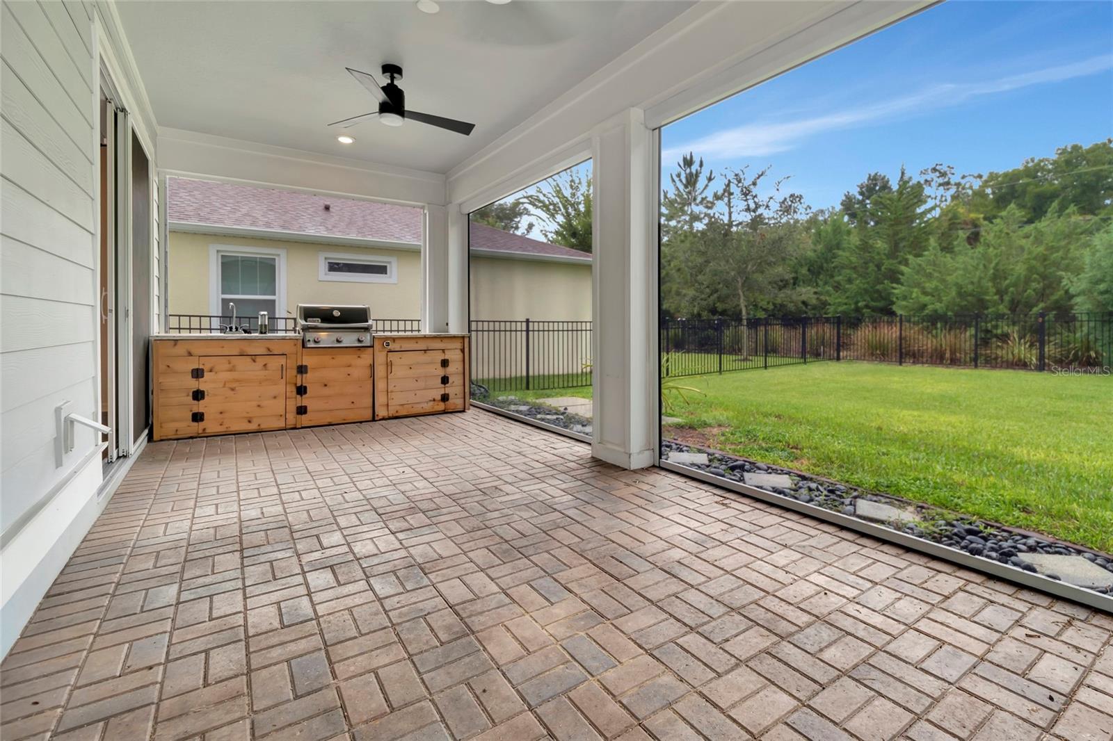 1143 BOBCAT CHASE BLVD