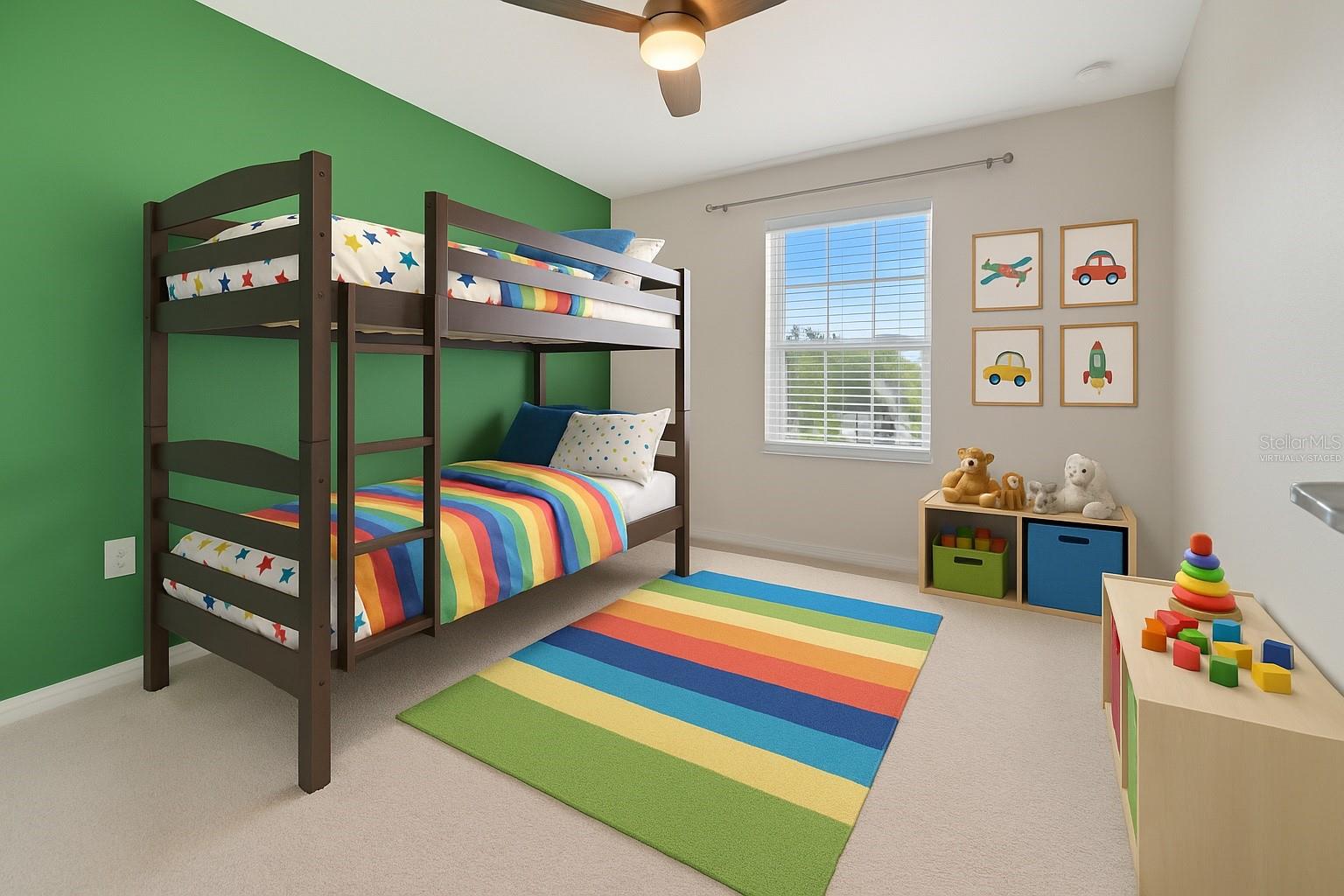 1143 BOBCAT CHASE BLVD