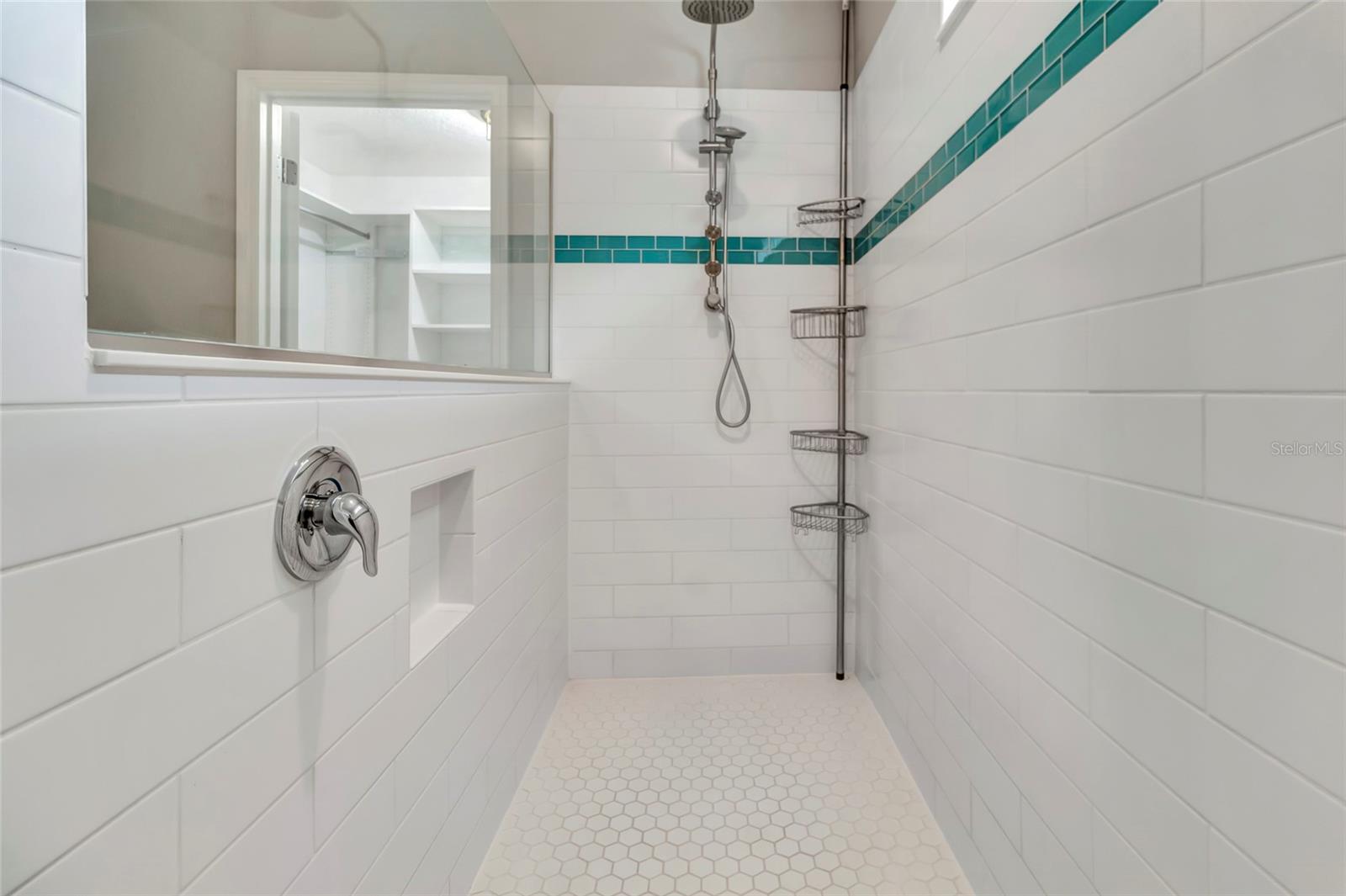 1143 BOBCAT CHASE BLVD